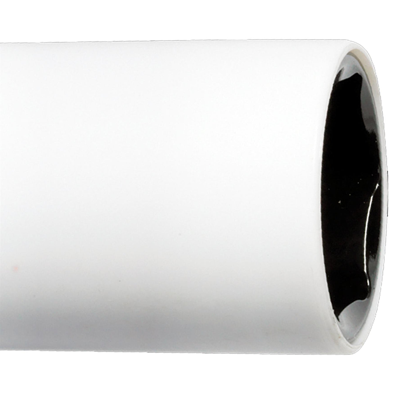 Sealey Alloy Wheel Impact Socket 27mm 1/2"Sq Drive