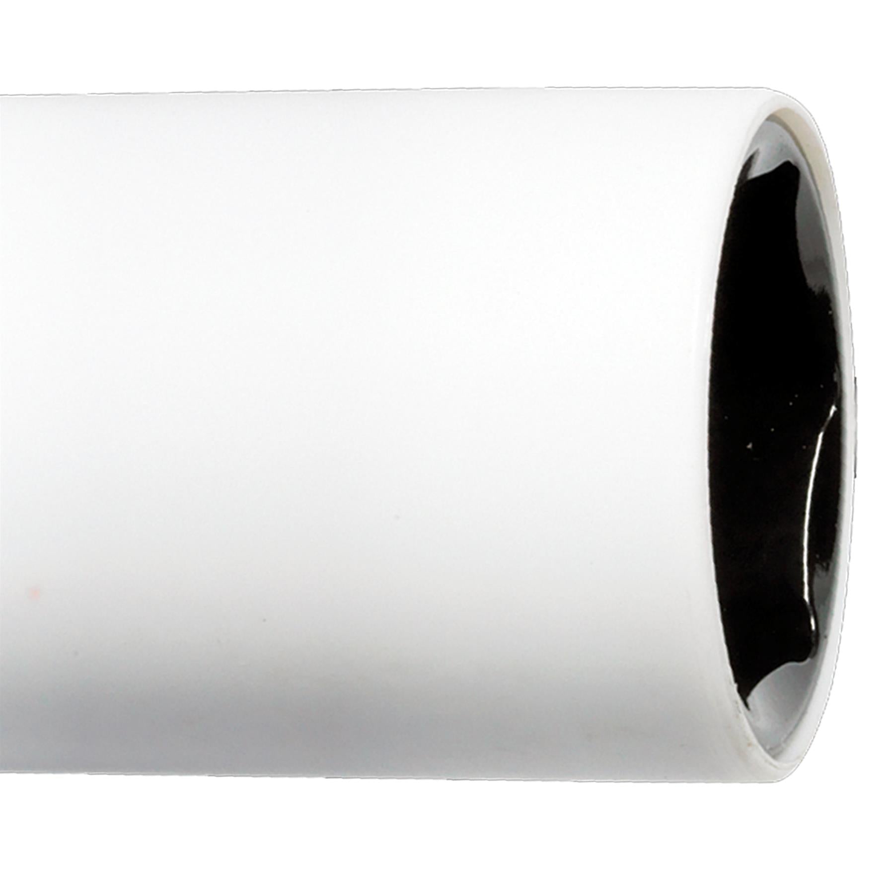 Sealey Alloy Wheel Impact Socket 27mm 1/2"Sq Drive