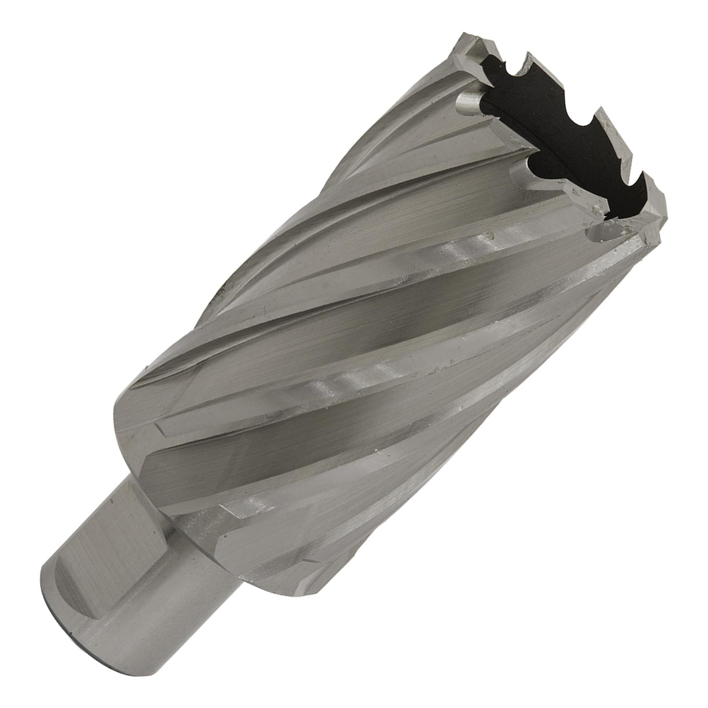 Sealey Rotabor Cutter HSS 34mm - Cut Depth 50mm