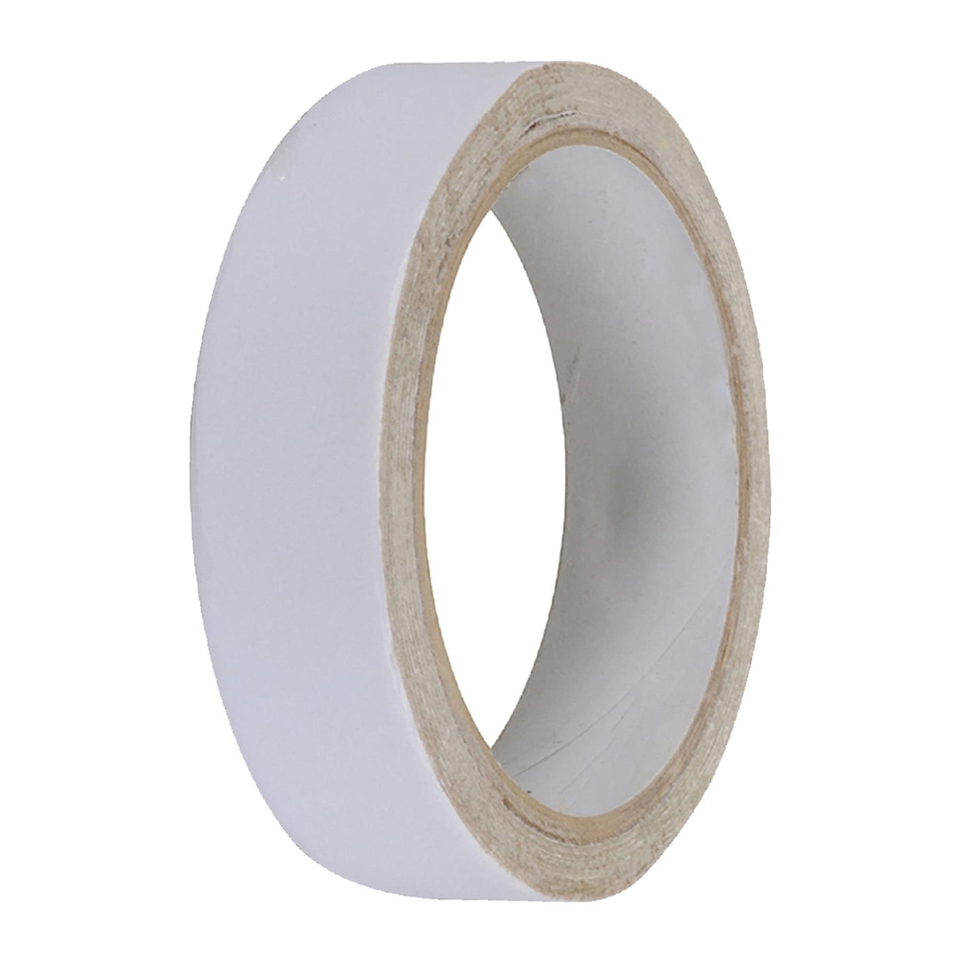 3x Super Hold Double-Sided Tape - 25mm x 2.5m Super-Strong, Hot Melt Adhesive