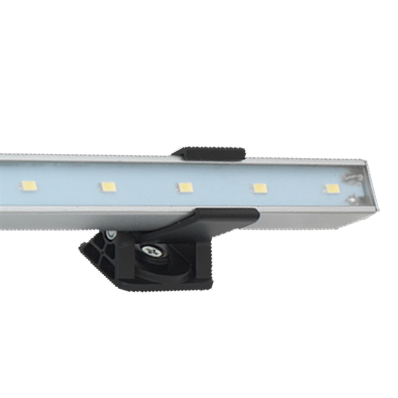 Sealey Toolbox Light Rechargeable 15 SMD LED Lithium-ion