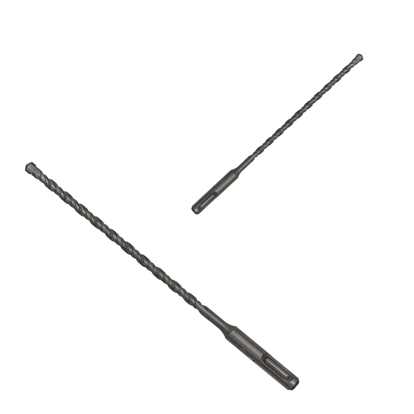 Sealey SDS Plus Drill Bit 7 x 210mm - SDS7X210