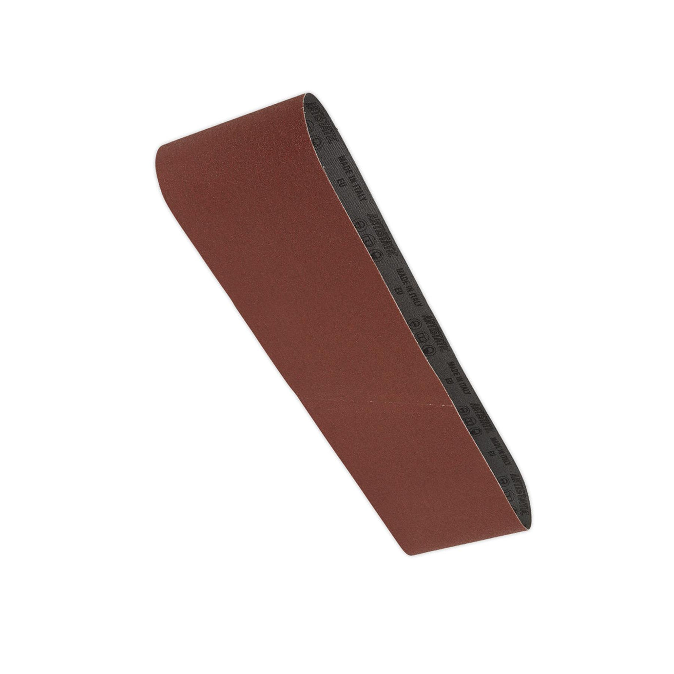 Sealey Sanding Belt 100 x 915mm 80Grit