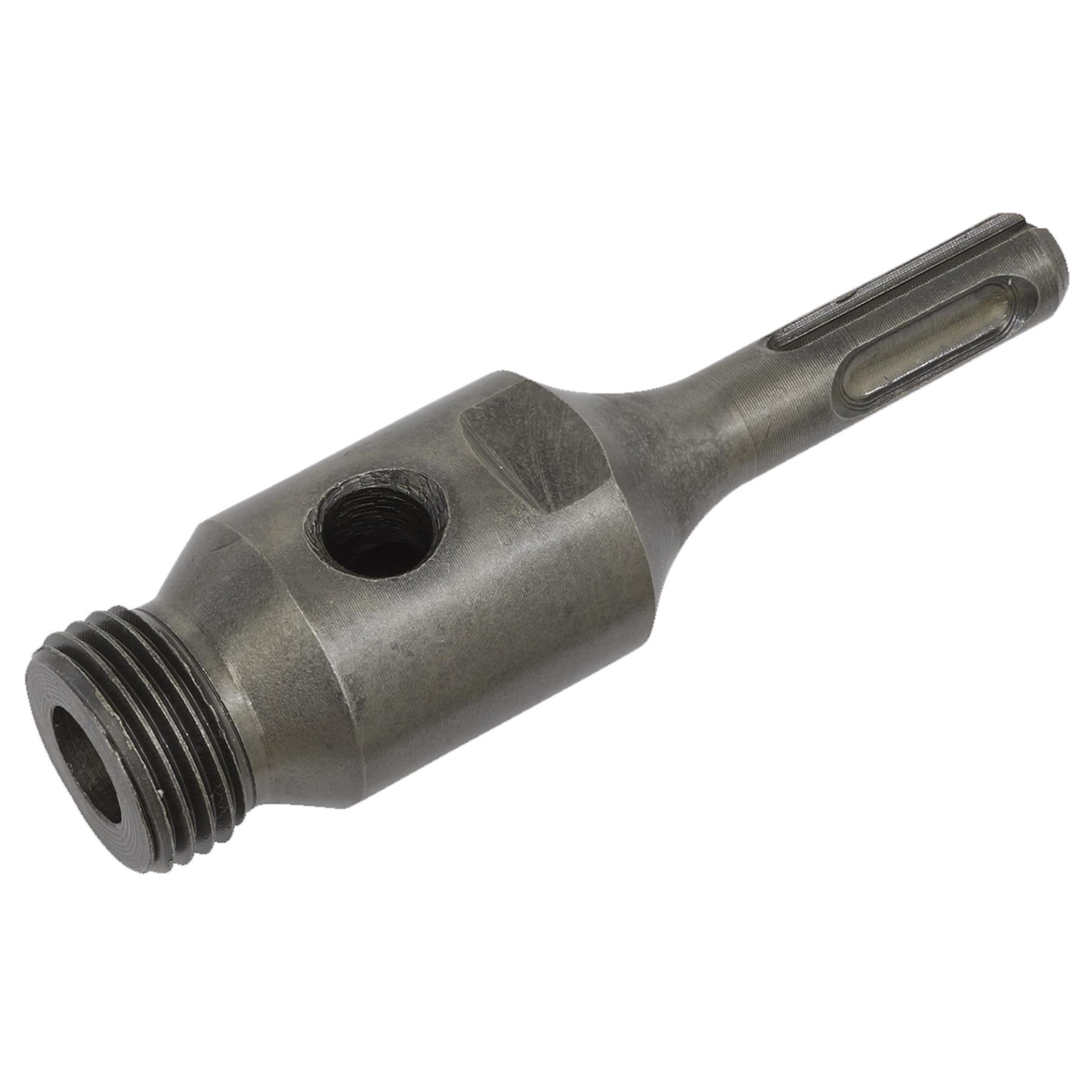 Sealey SDS Plus 100mm Standard Adaptor