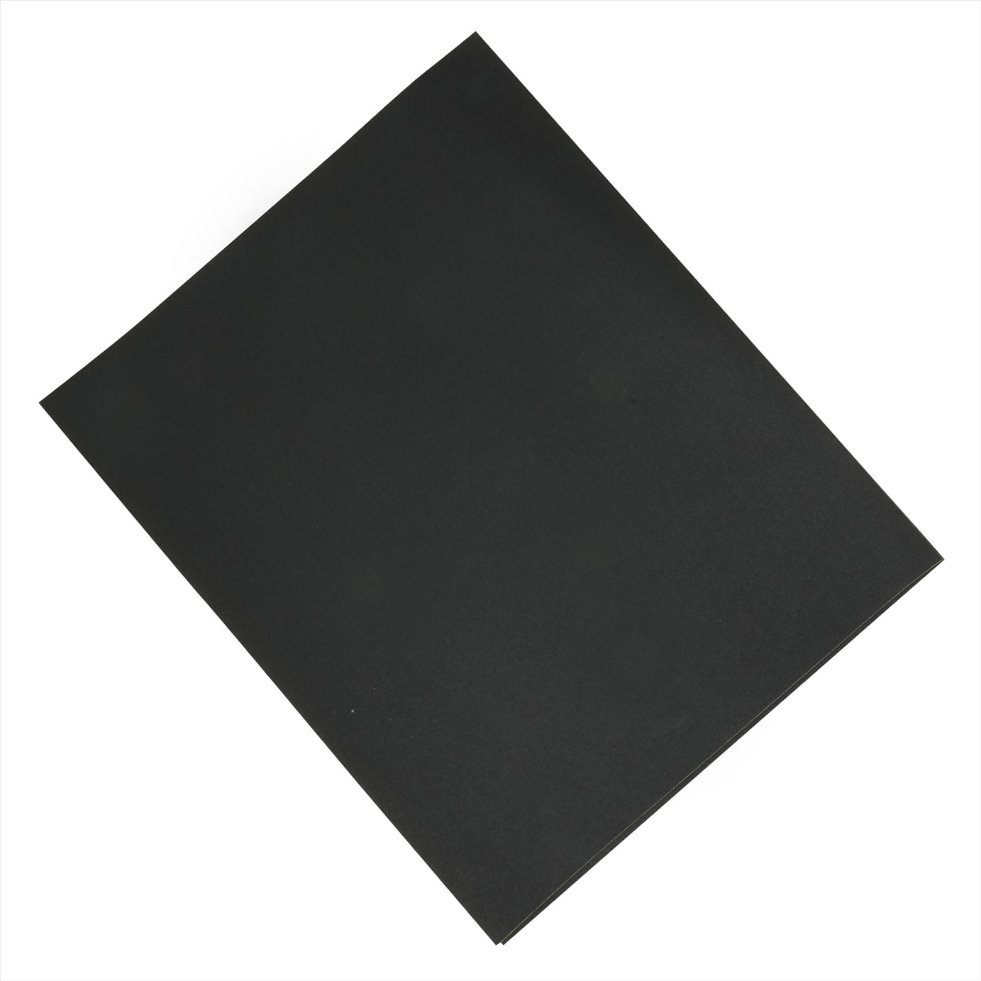 Wet And Dry Sandpaper 500