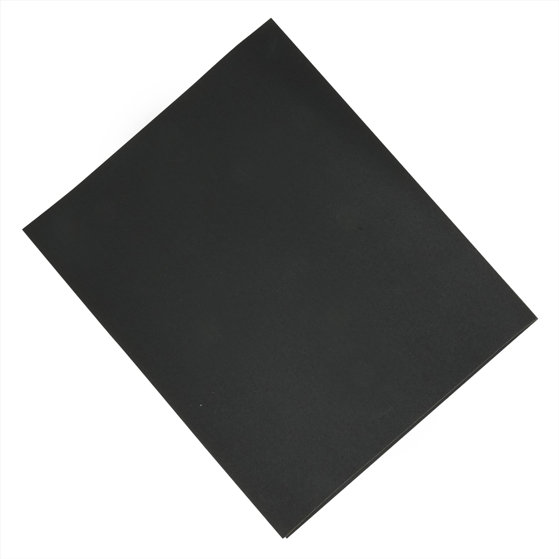 Wet And Dry Sandpaper 500