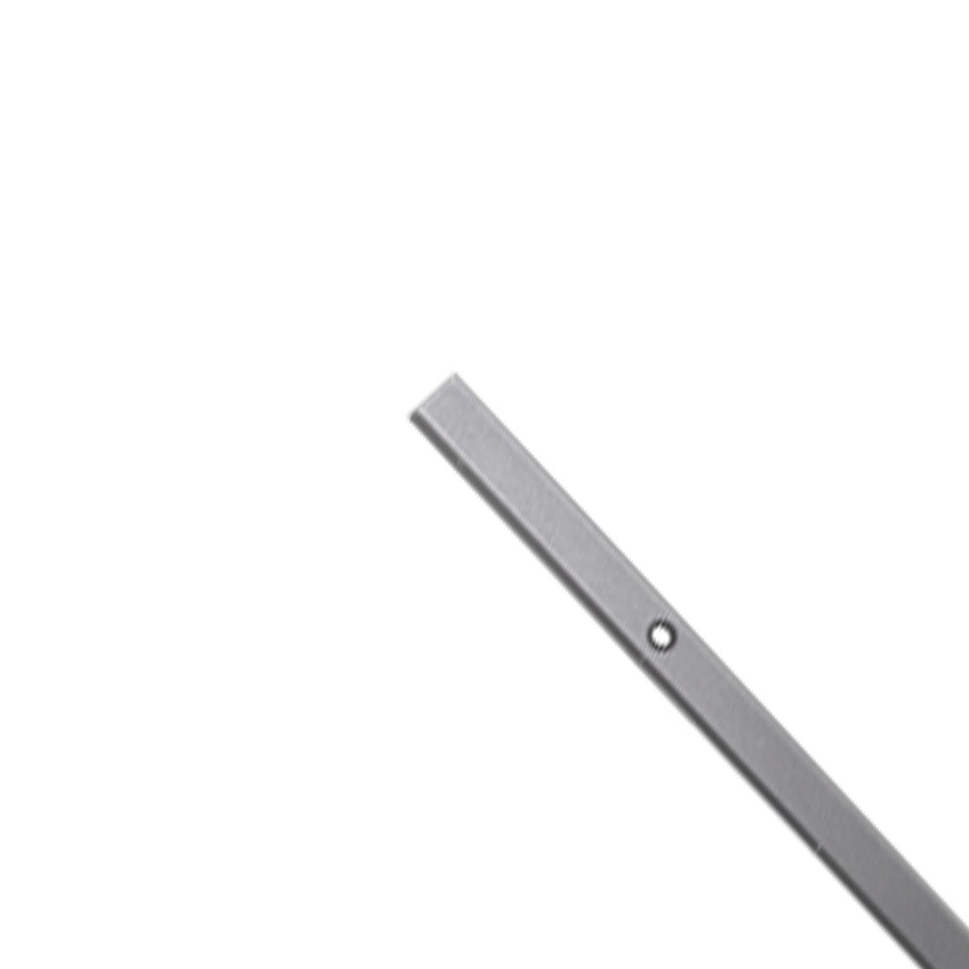 Sealey Modular System Upright Connector Double