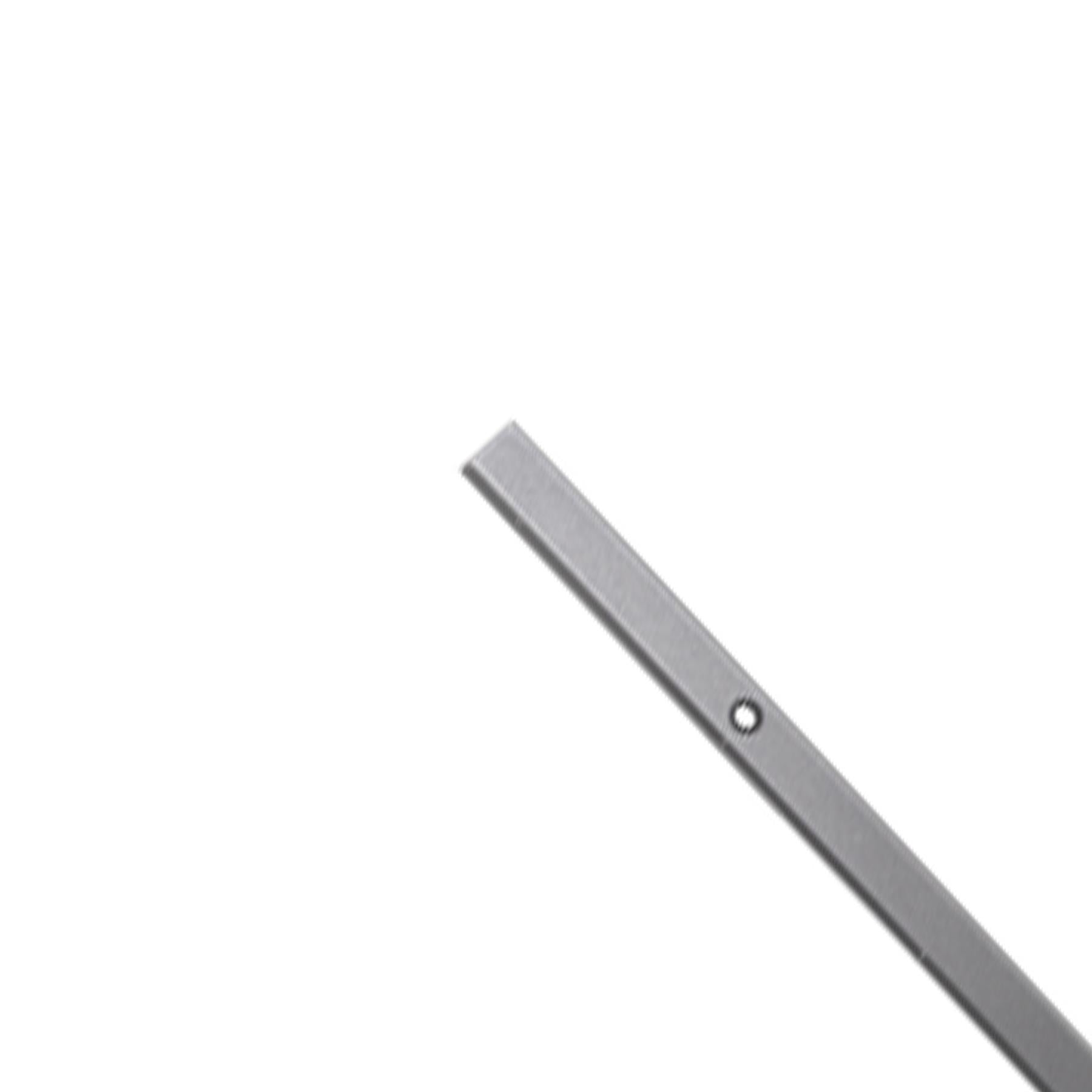 Sealey Modular System Upright Connector Double