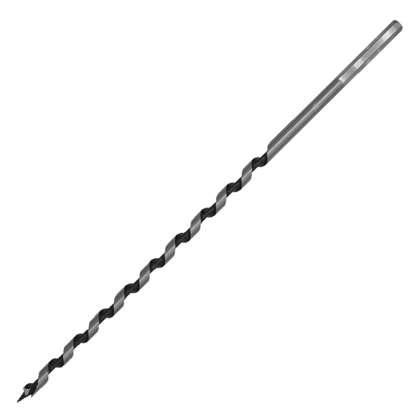 Sealey Auger Wood Drill �6 x 235mm
