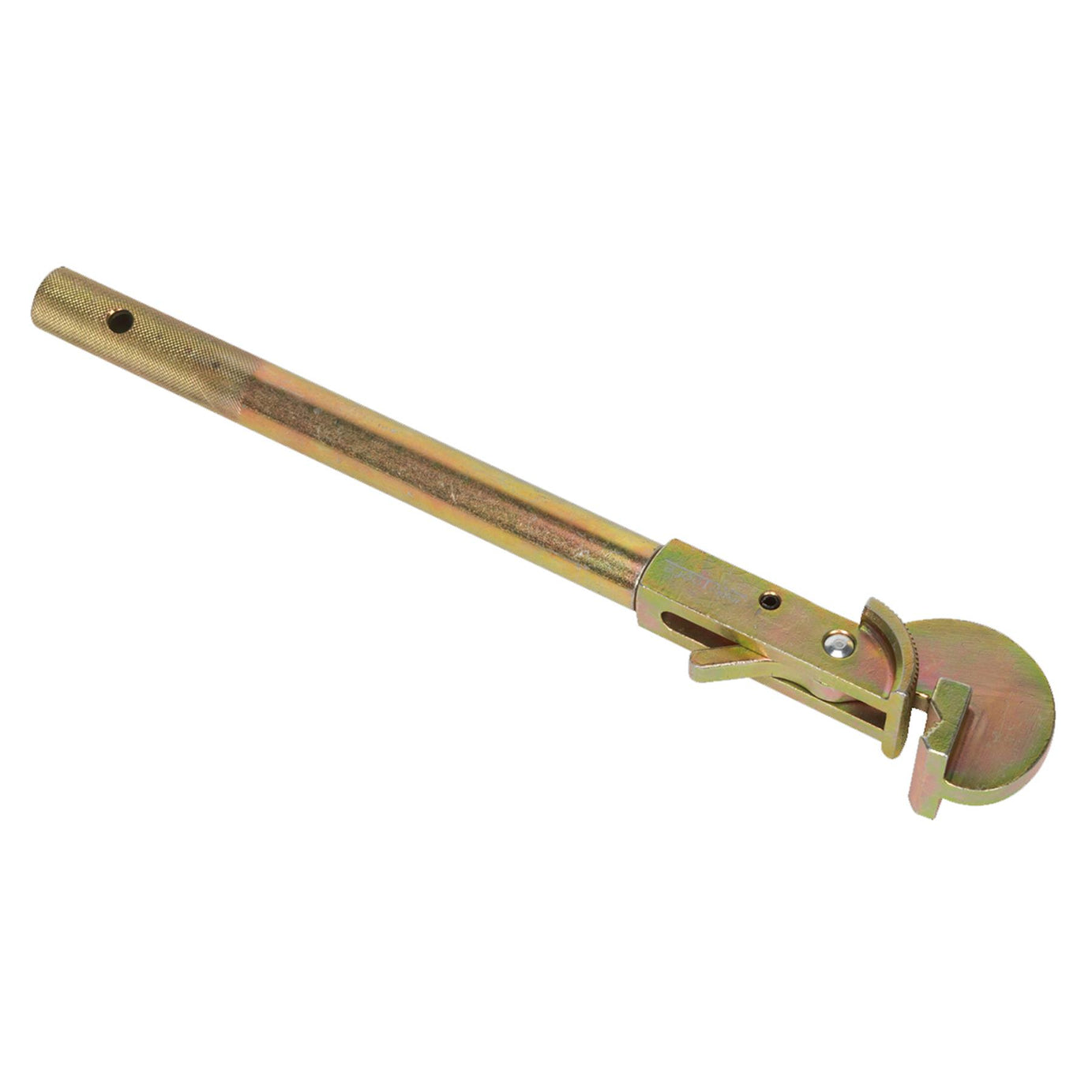 Sealey Track-Rod Adjusting Grips
