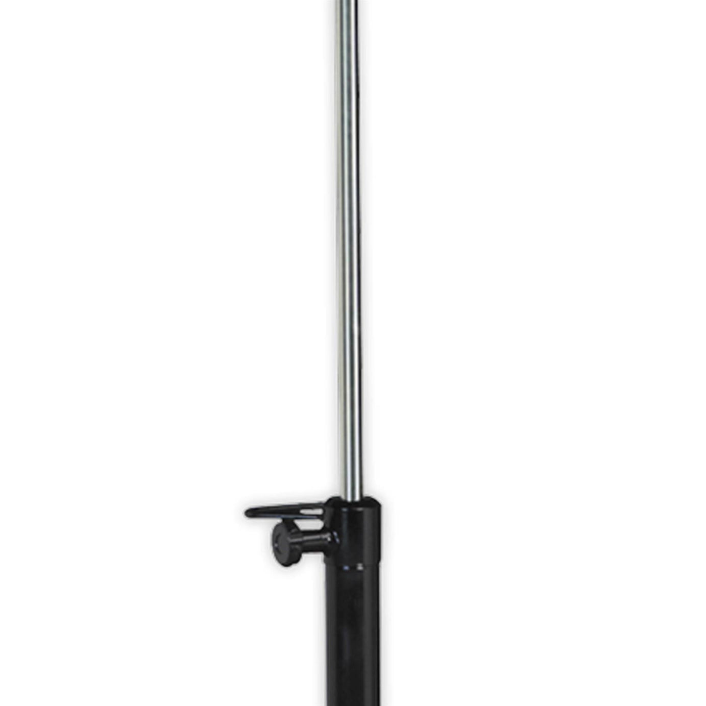 Sealey Transmission Jack 0.3tonne Vertical Quick Lift