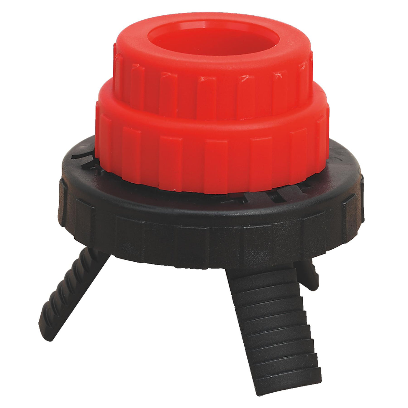 Sealey Universal Drum Closure Adaptor