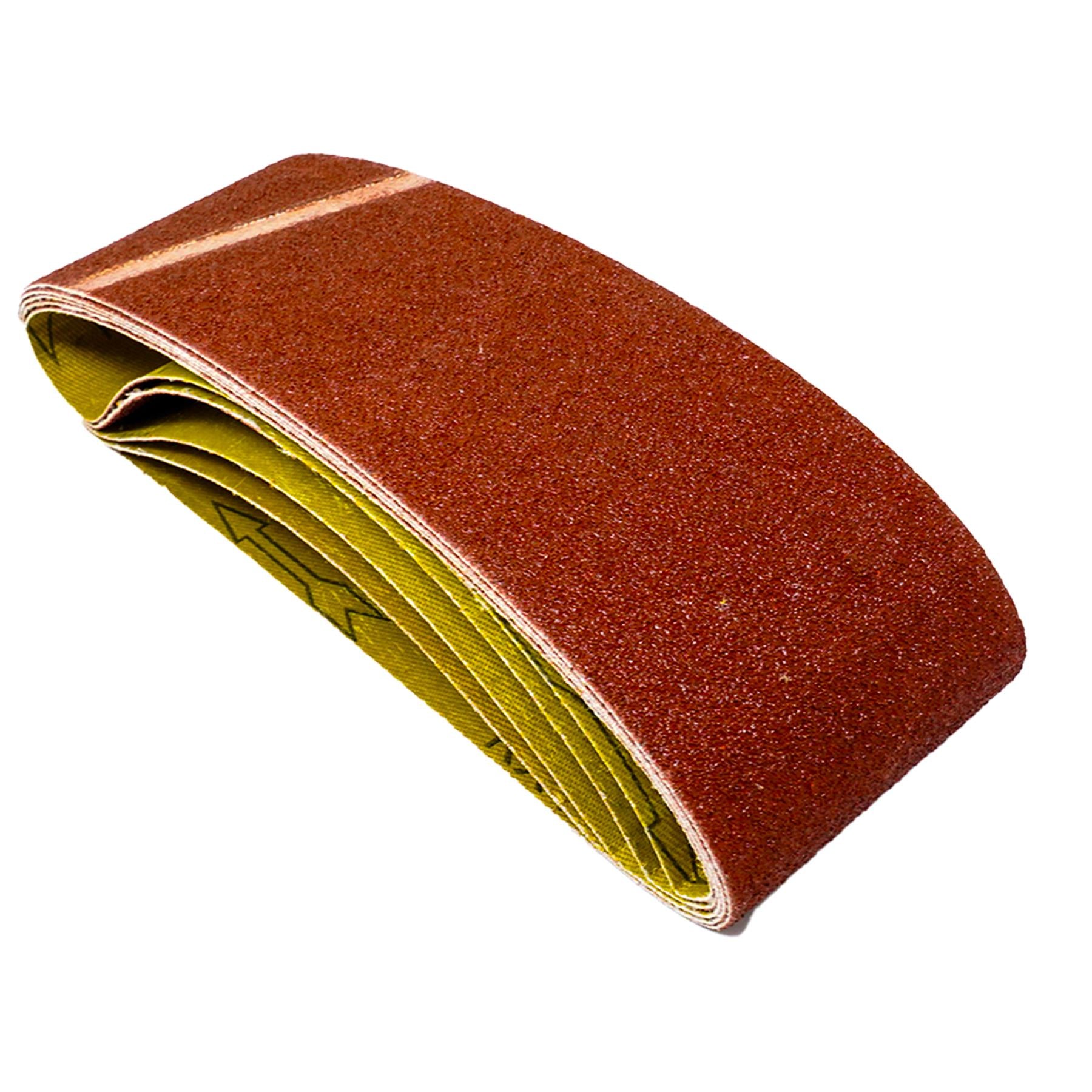 60 Grit 