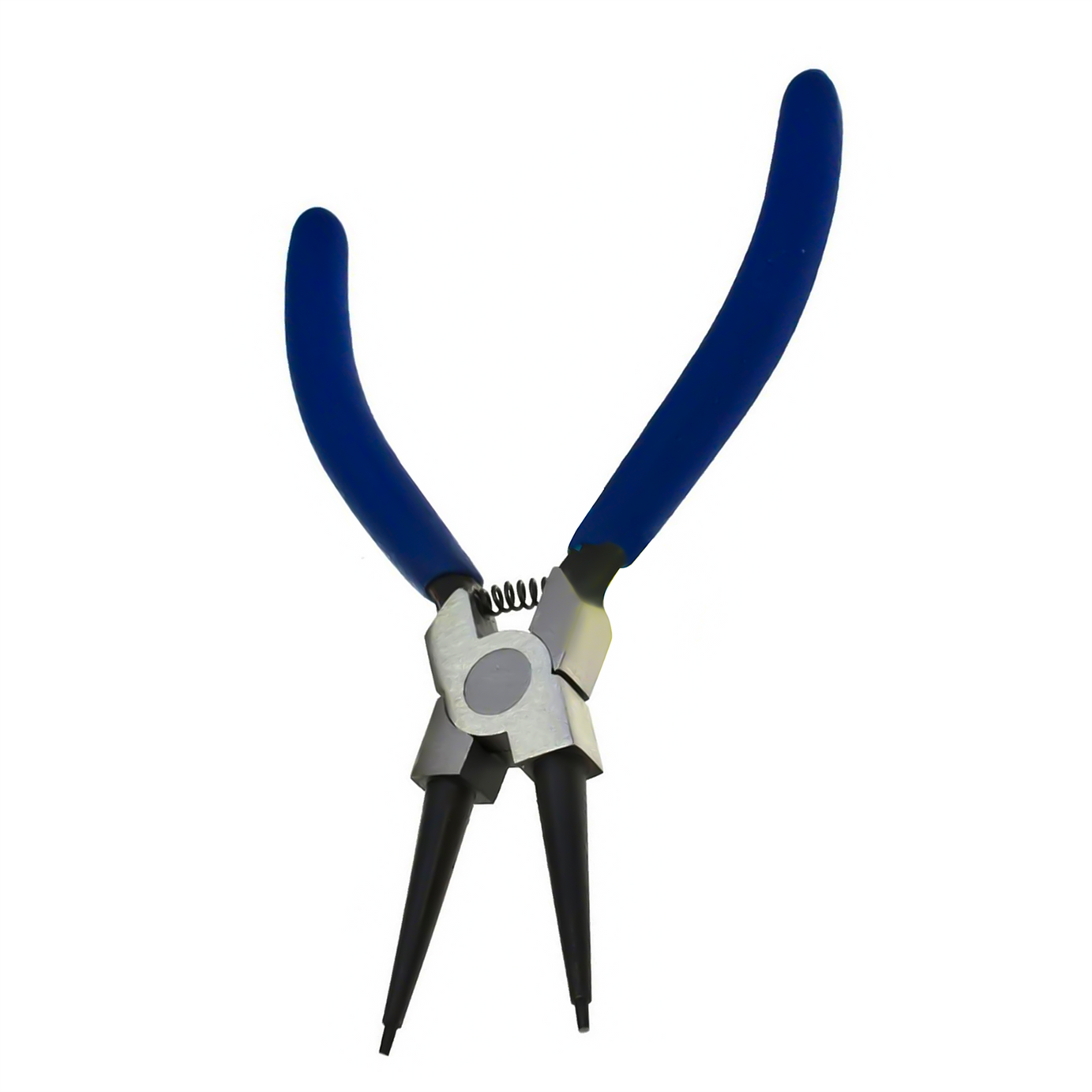 Plier