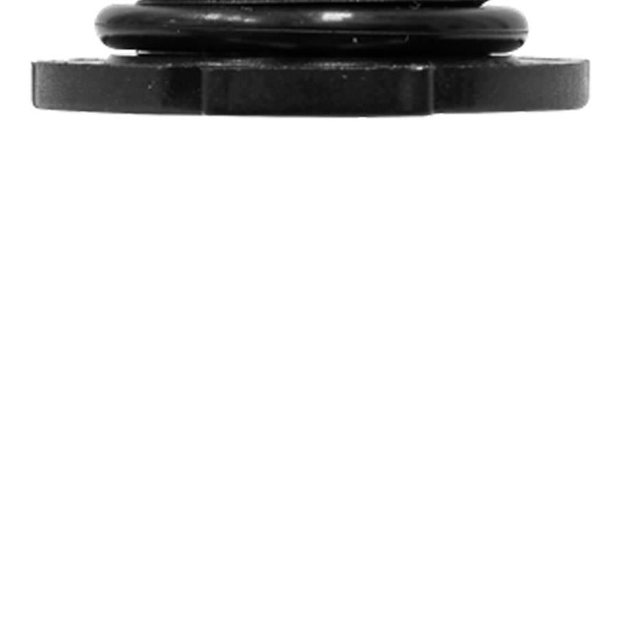 Sealey Plastic Sump Plug - BMW - Pack of 10