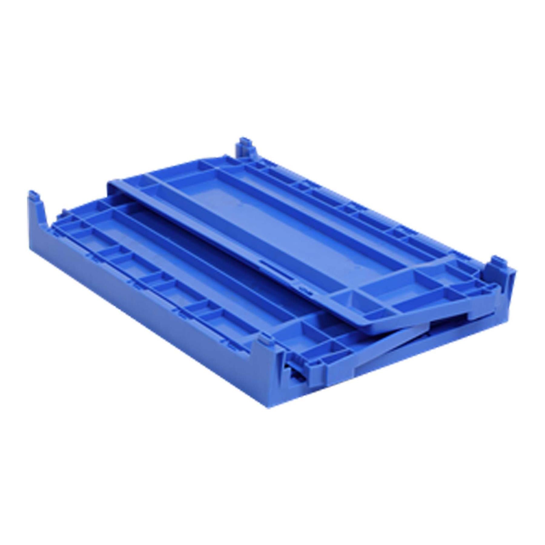 Sealey Collapsible Storage Bin 15L