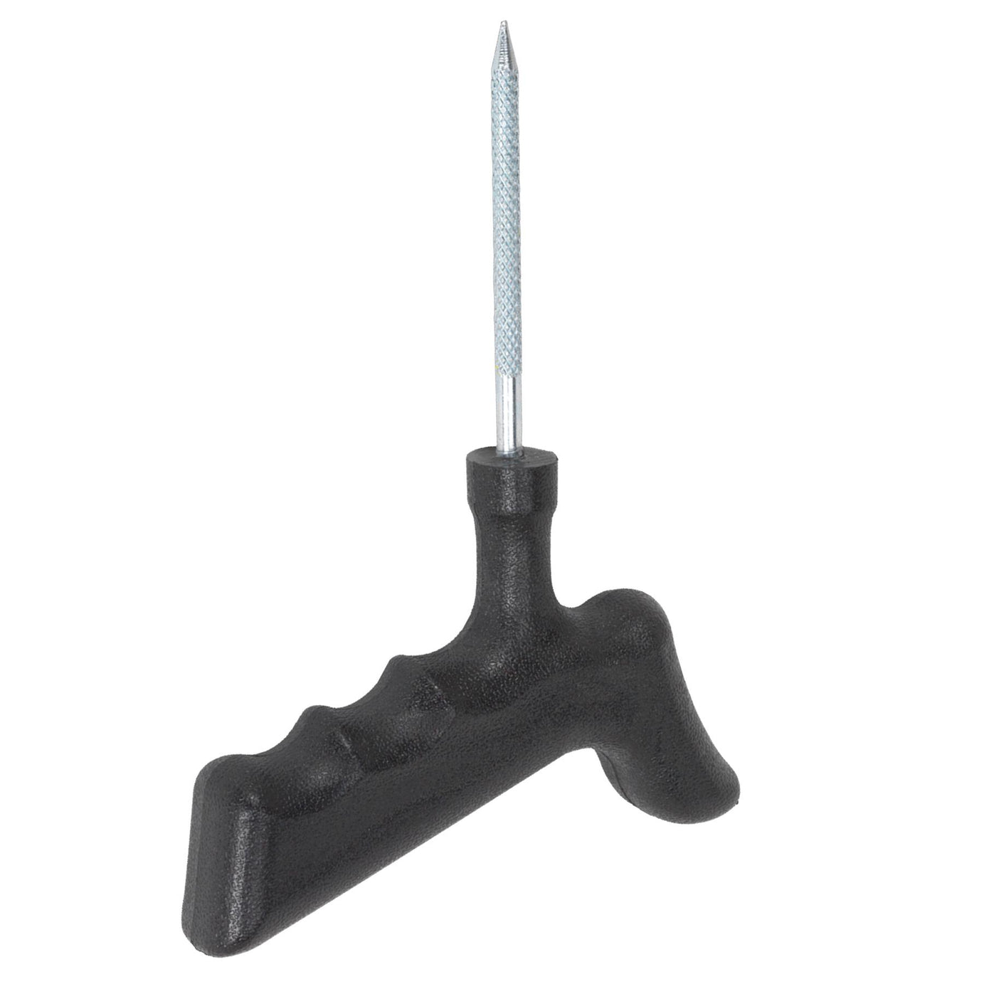 Sealey Puncture Repair Rasp - Fine