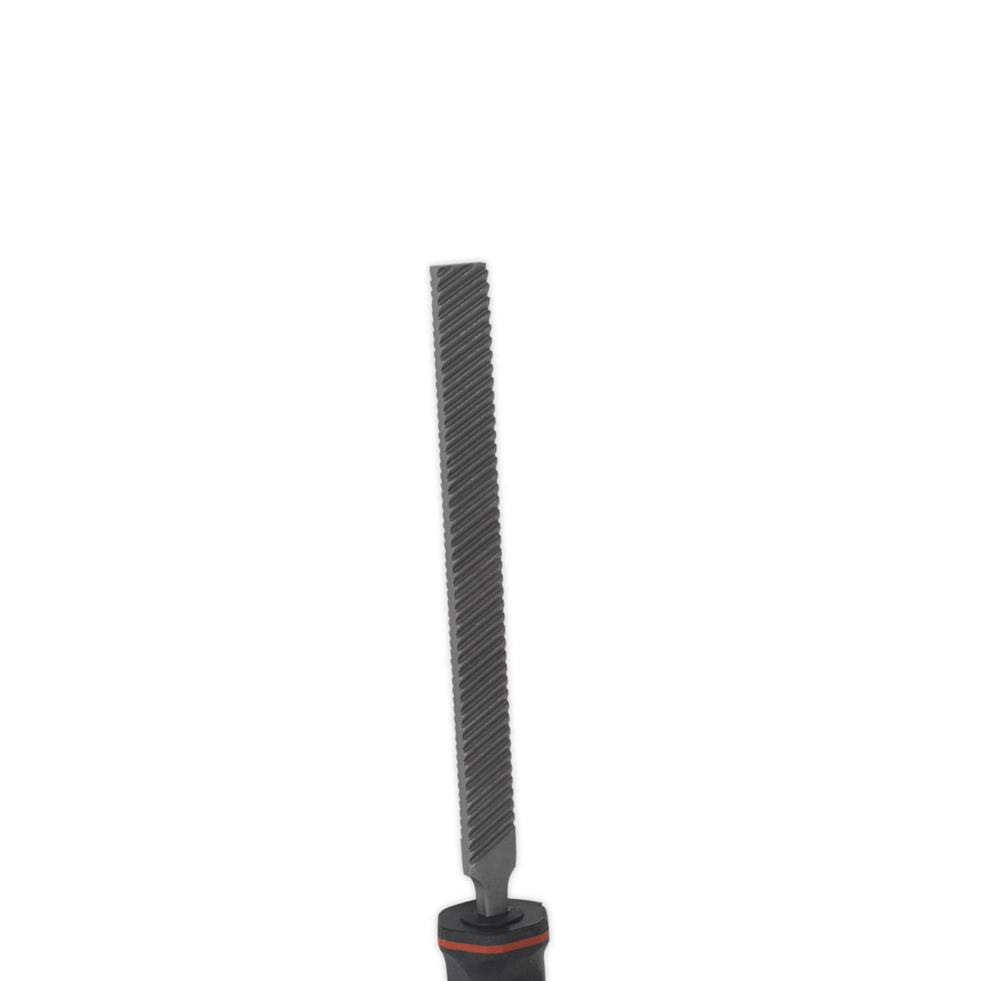 Sealey Caliper Cleaning File