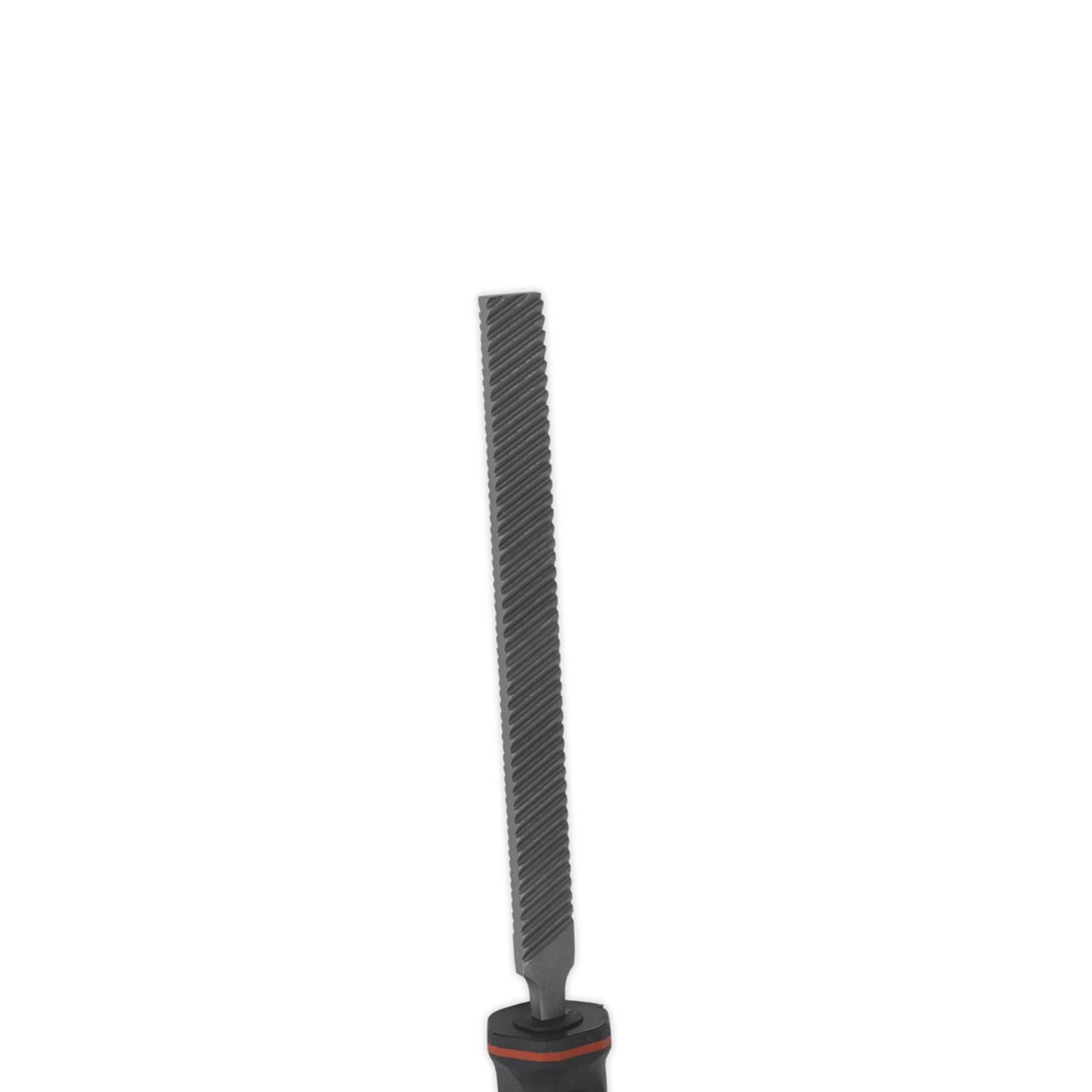 Sealey Caliper Cleaning File