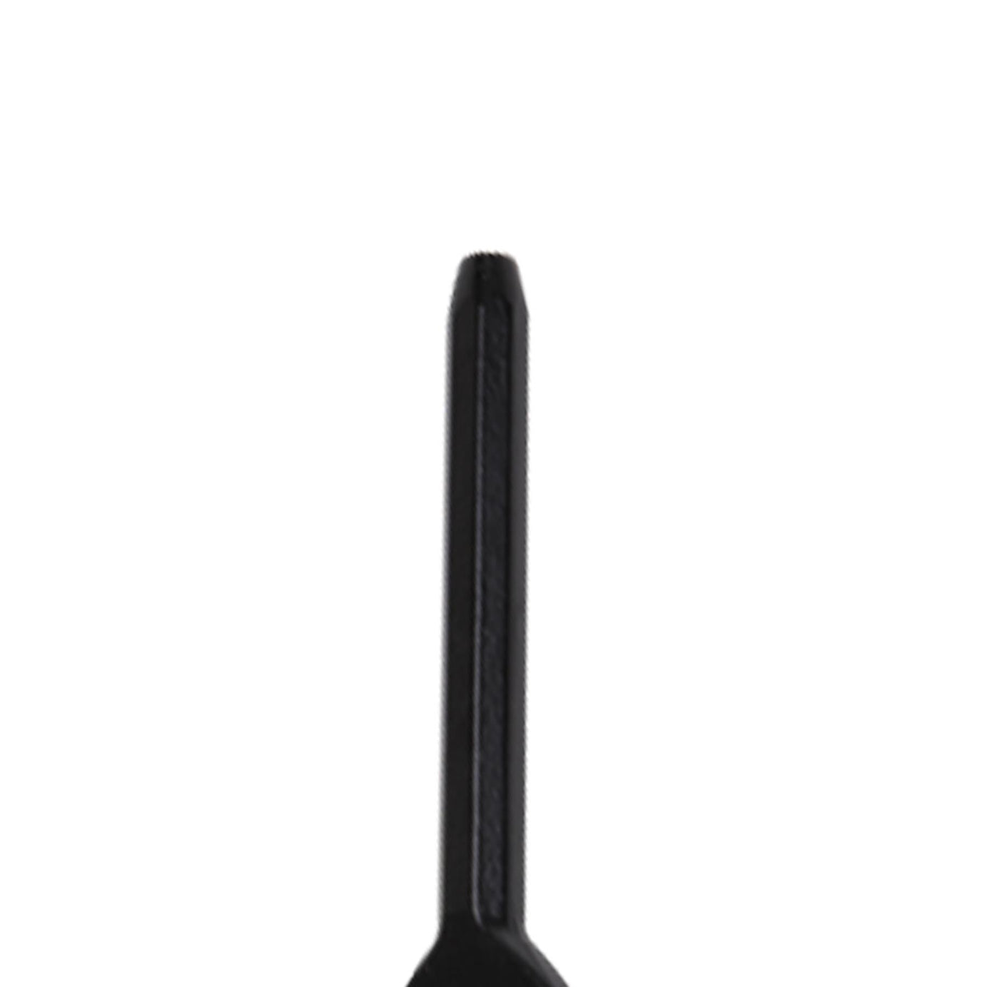 Sealey Electrician's Bolster 57 x 225mm