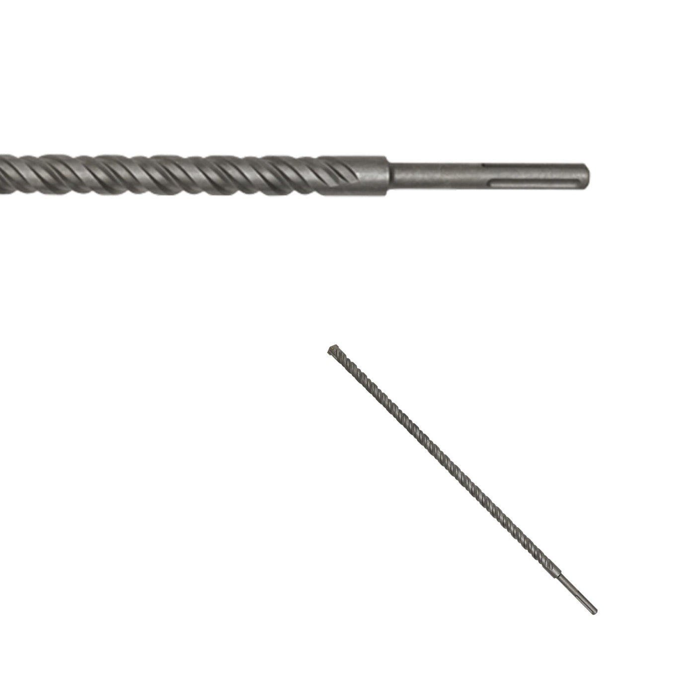 Sealey SDS MAX Drill Bit 32 x 920mm