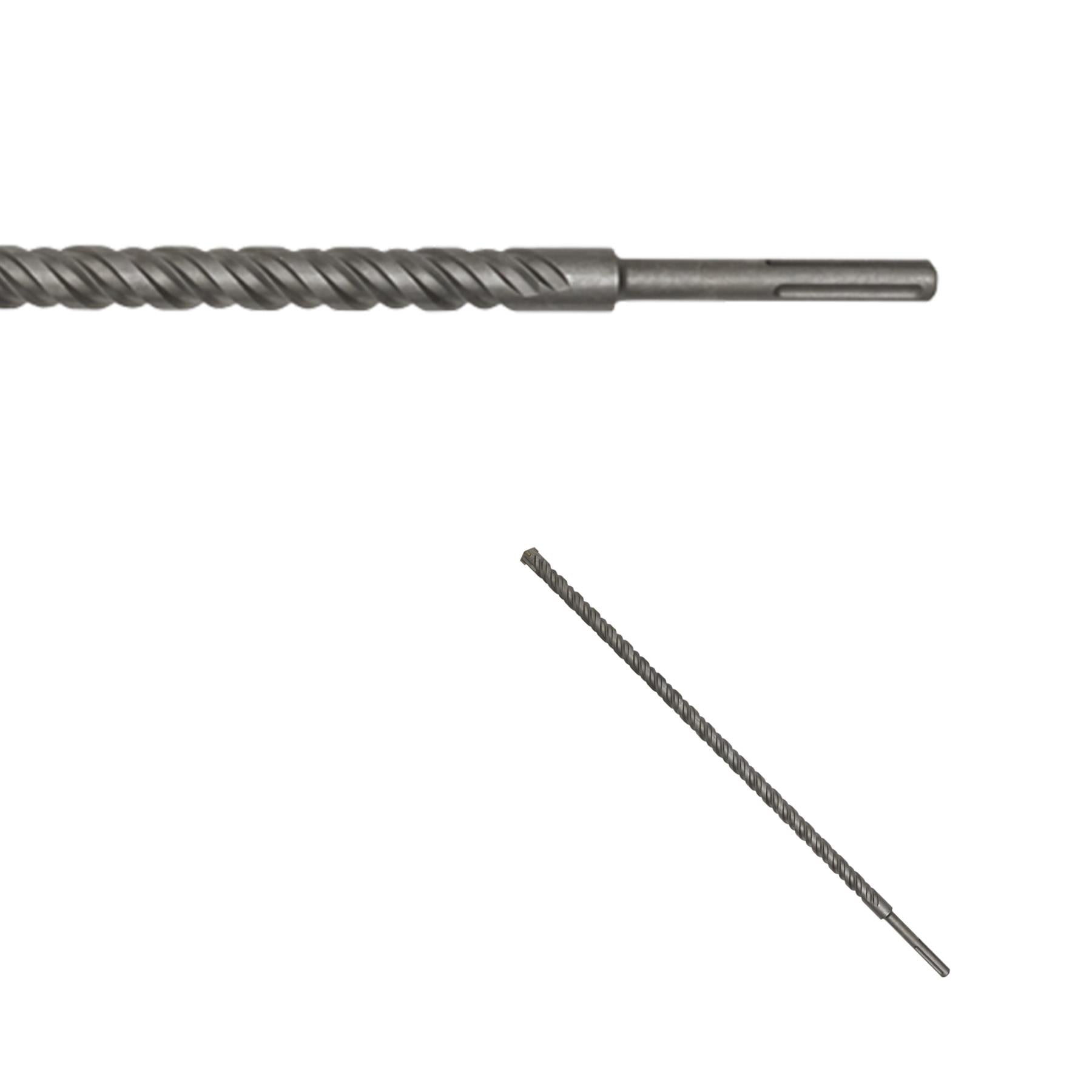 Sealey SDS MAX Drill Bit 32 x 920mm