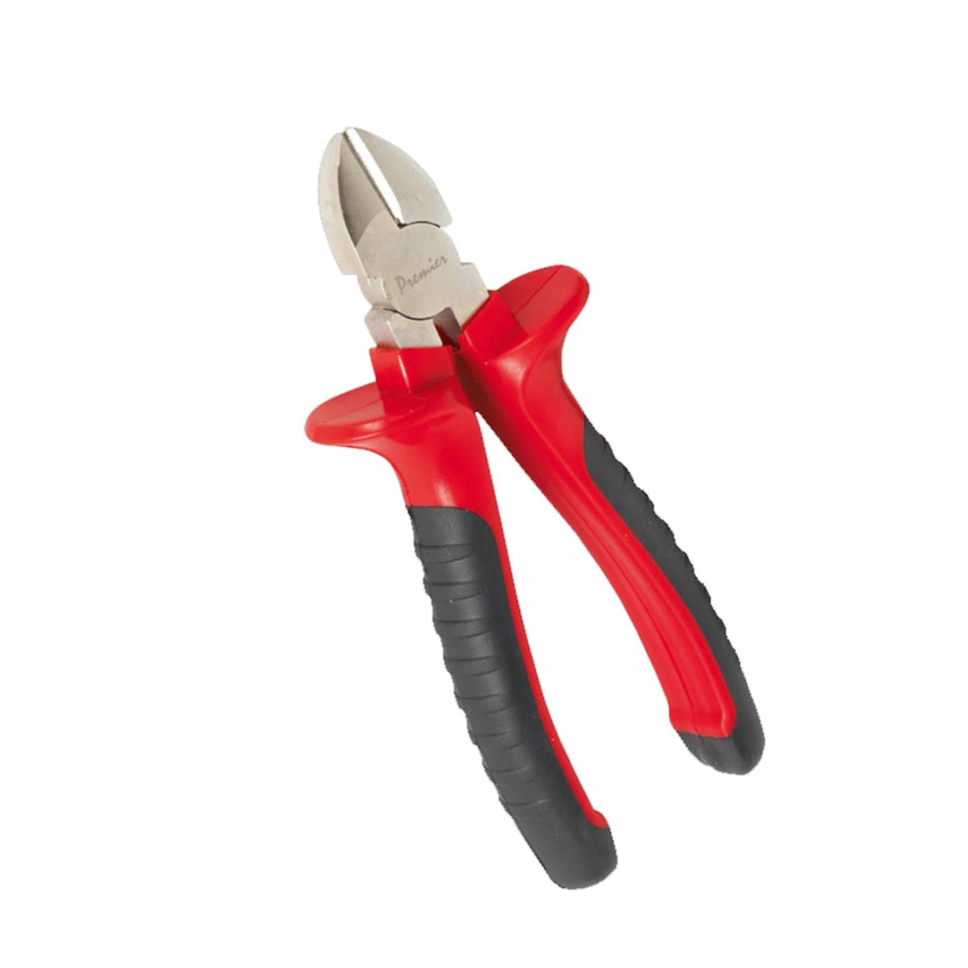 Sealey Pliers Set 3pc