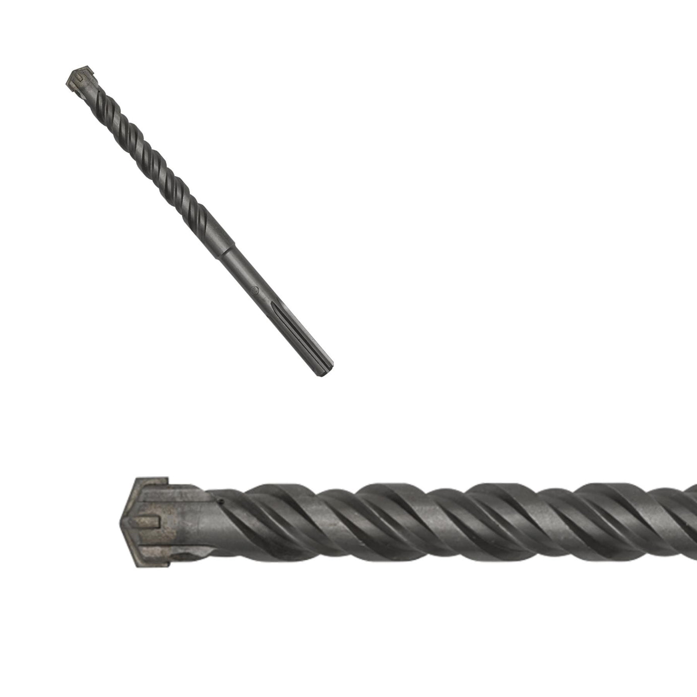 Sealey SDS MAX Drill Bit 24 x 320mm