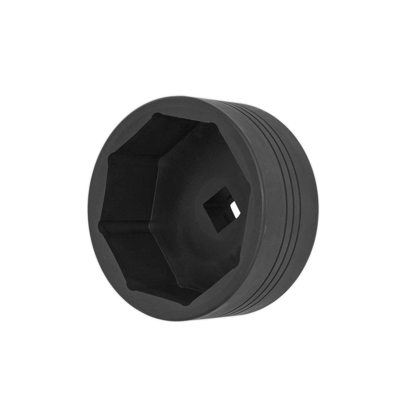 Sealey Impact Socket 95mm 1"Sq Drive Commercial 6pt Lifetime guarantee