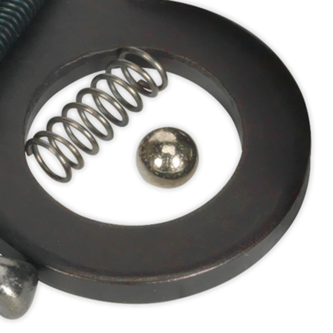 Sealey Repair Kit for AK660 & AK8946 1/4"Sq Drive