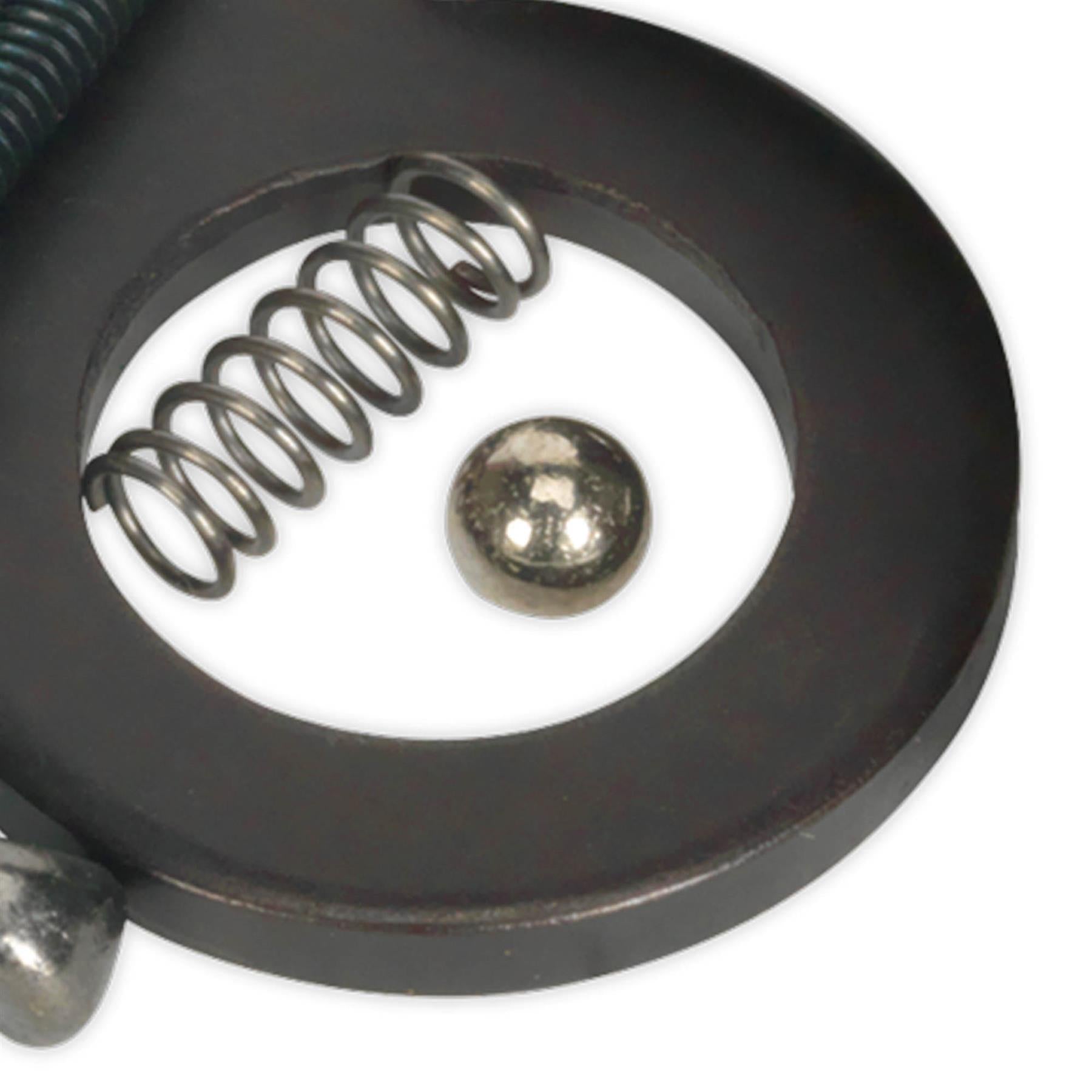 Sealey Repair Kit for AK660 & AK8946 1/4"Sq Drive