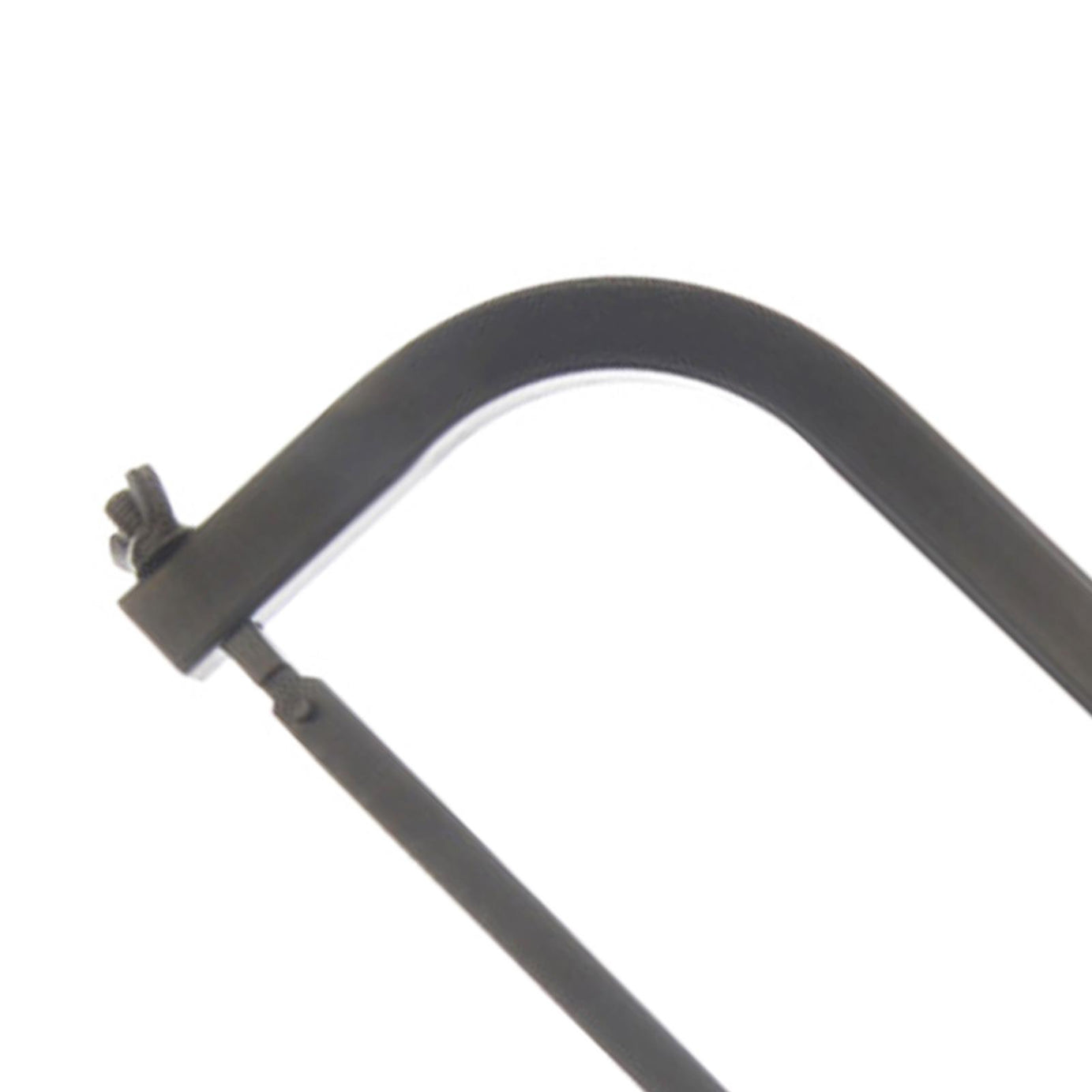 BlueSpot 12" HACKSAW Carbon Steel 12" Hacksaw Blades - Metal Cutting Saw Trade