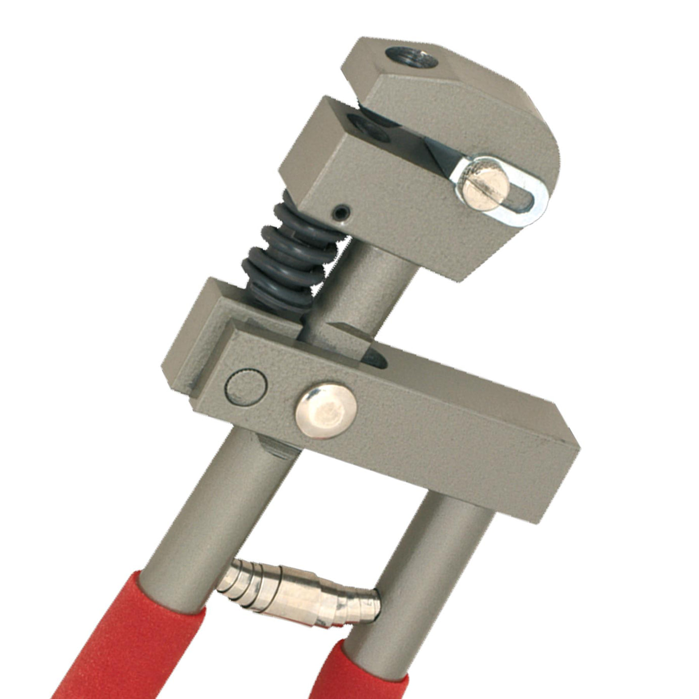 Sealey Punch Tool 5mm
