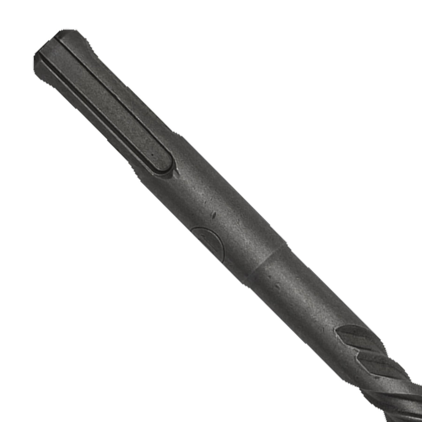 Sealey SDS Plus Drill Bit �10 x 160mm