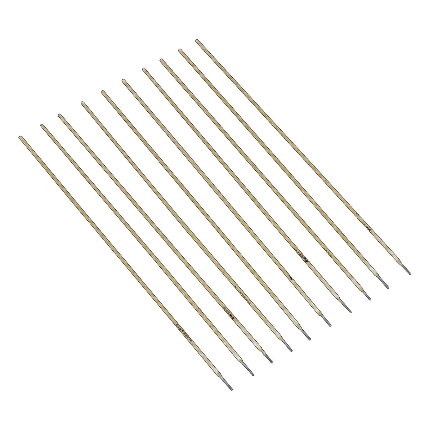 Sealey Welding Electrode �2.5 x 300mm Pack of 10