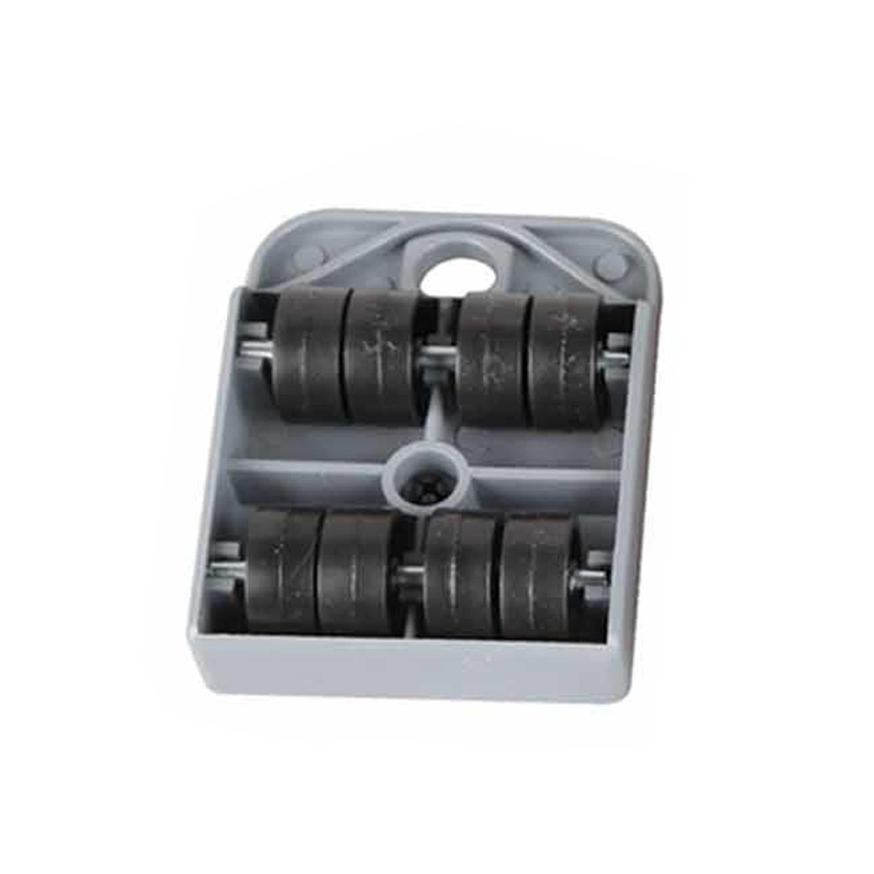 Appliance Rollers Heavy Duty