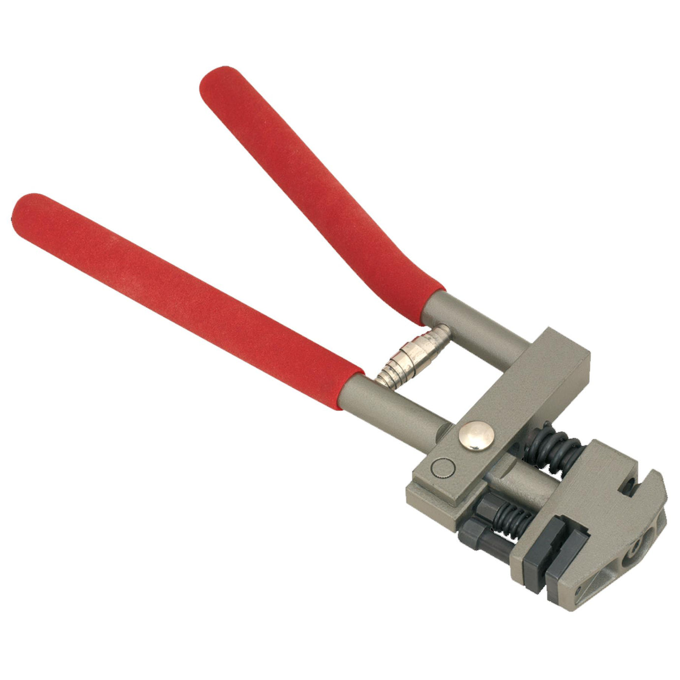 Sealey Joggler/Flanging & Punch Tool