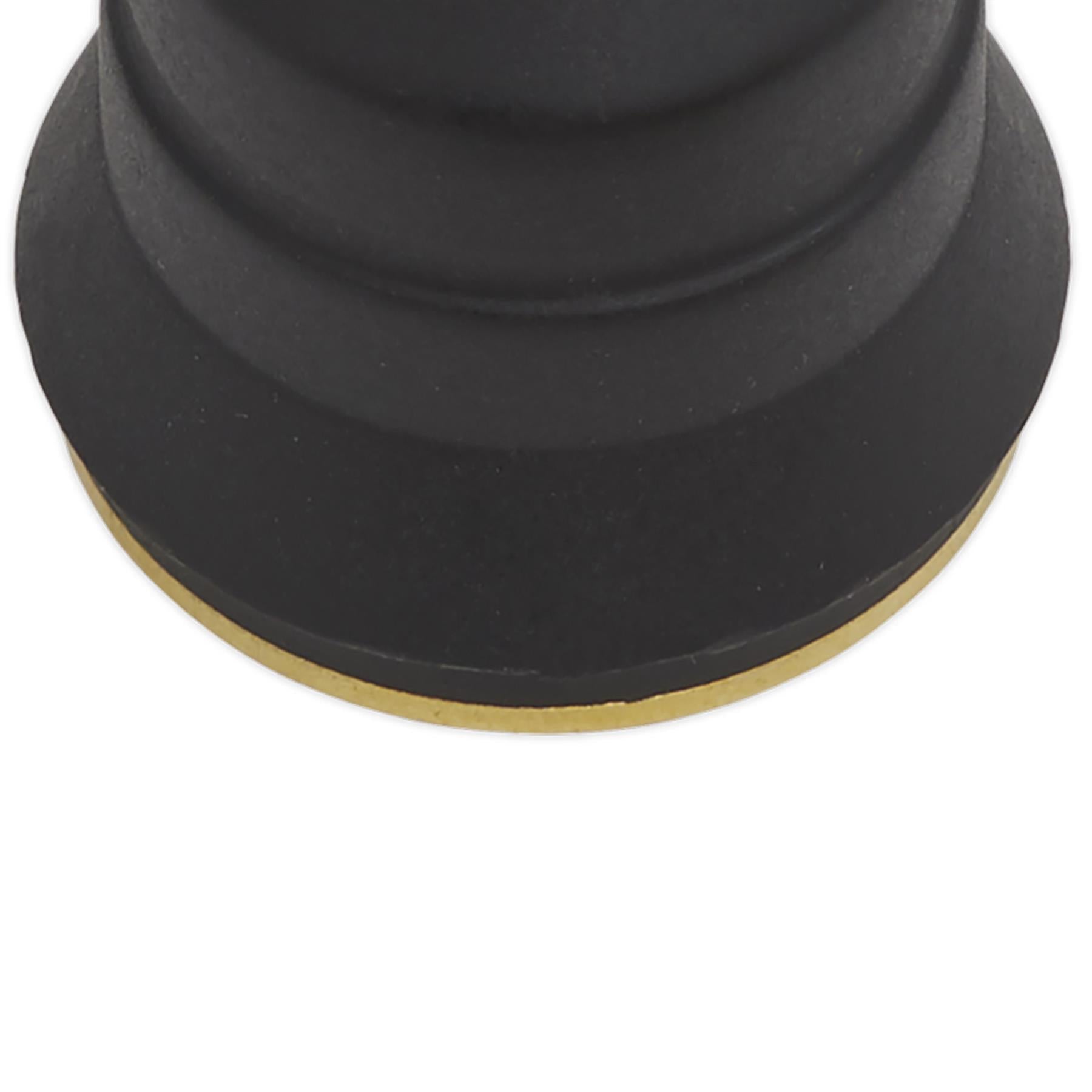 Sealey Torch Safety Cap for PP40PLUS - Pack of 2