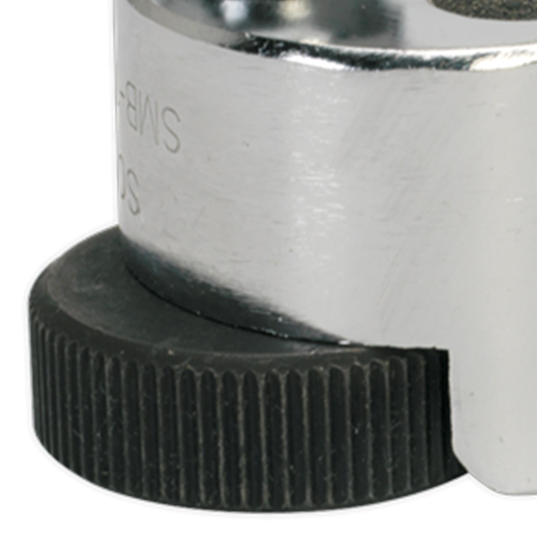 Sealey Stud Remover & Installer