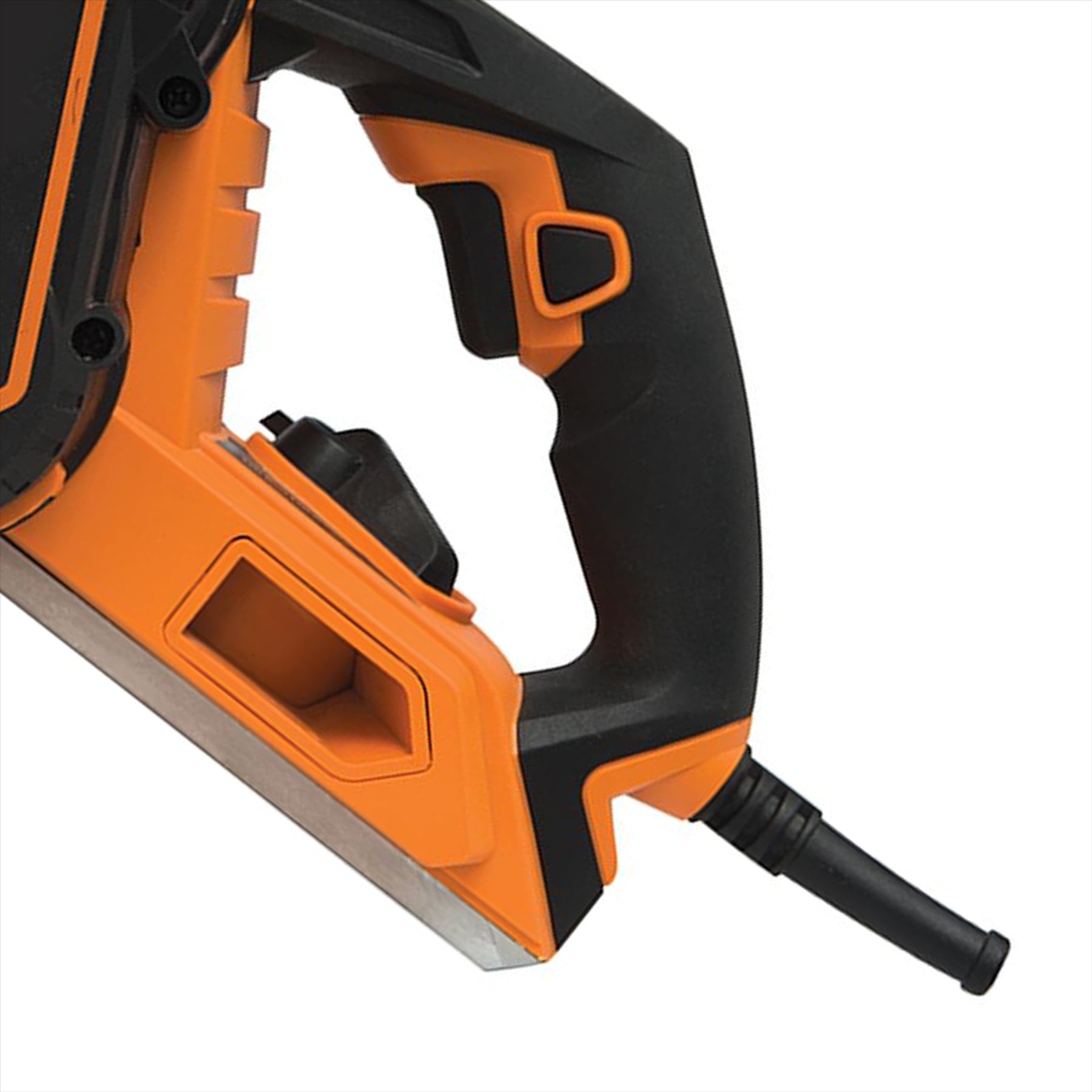 Professional Unlimited Rebate Planer 750W Trpul DIY Sanding Planing Drum