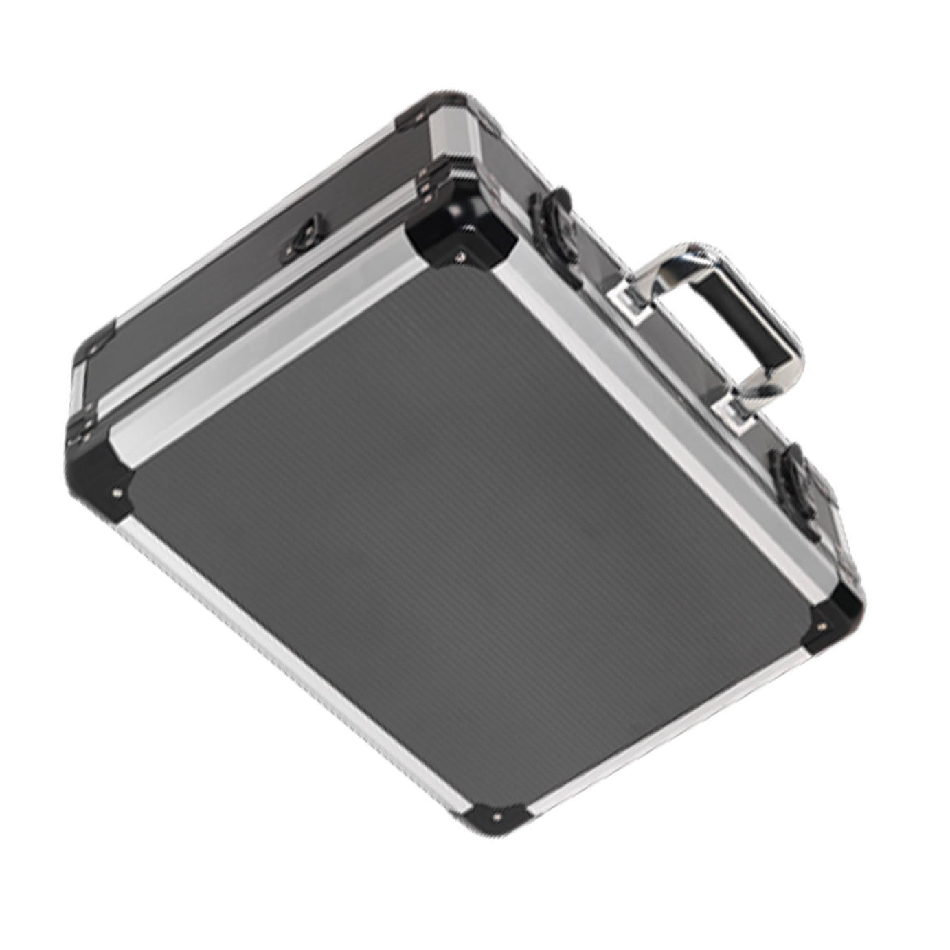 Sealey Aluminium Tool Case Heavy-Duty