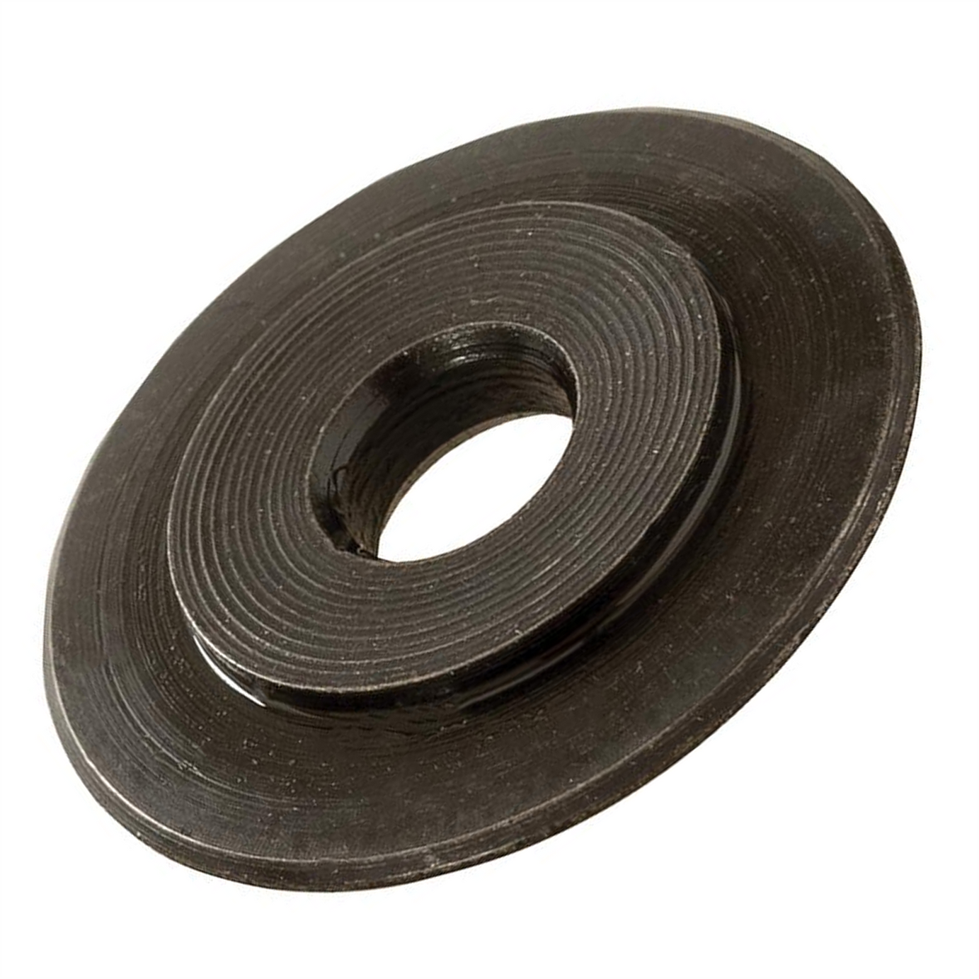 Heavy Duty Spare Wheel Inox Spare Wheel for Inox Pipe Cutter 2Pk