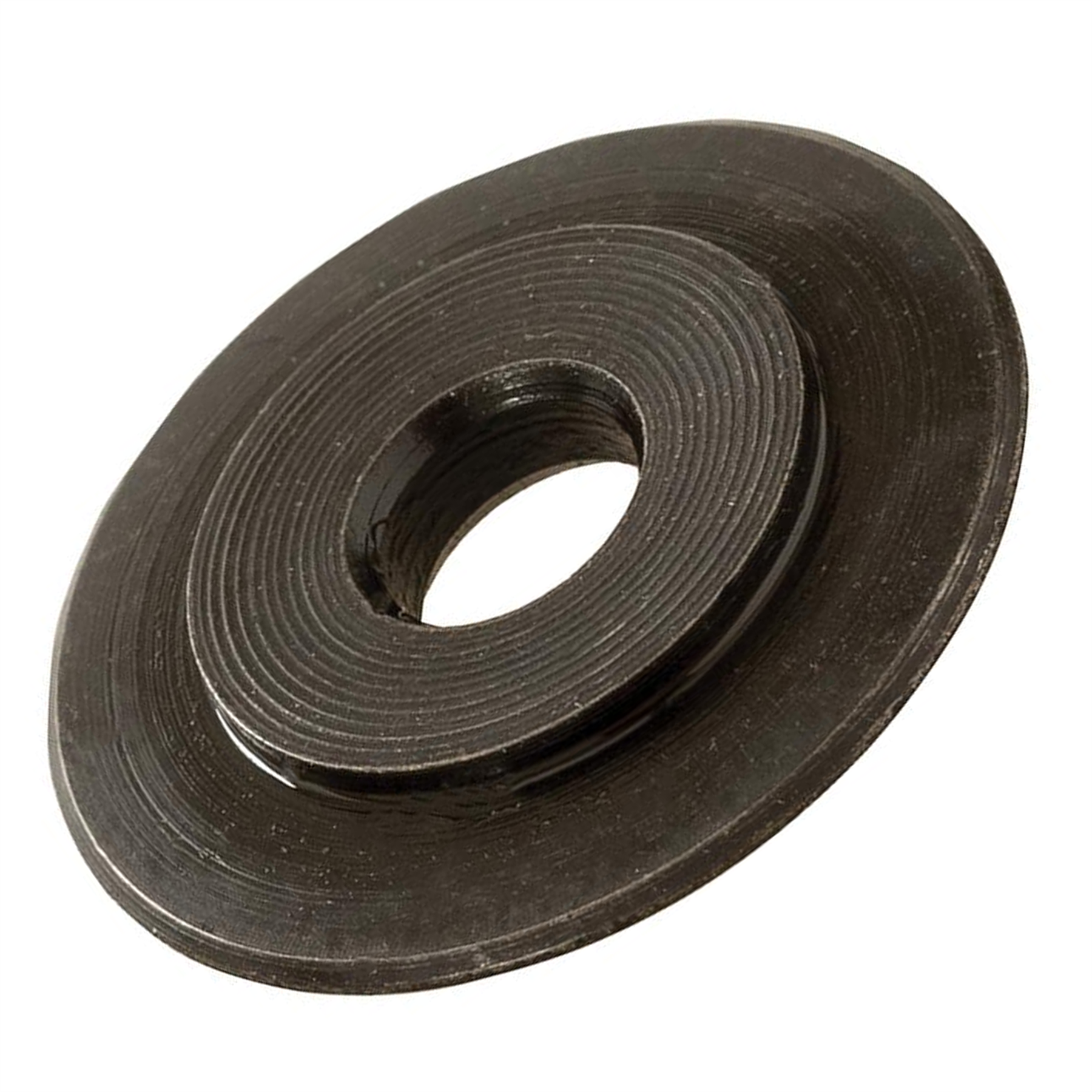 Heavy Duty Spare Wheel Inox Spare Wheel for Inox Pipe Cutter 2Pk