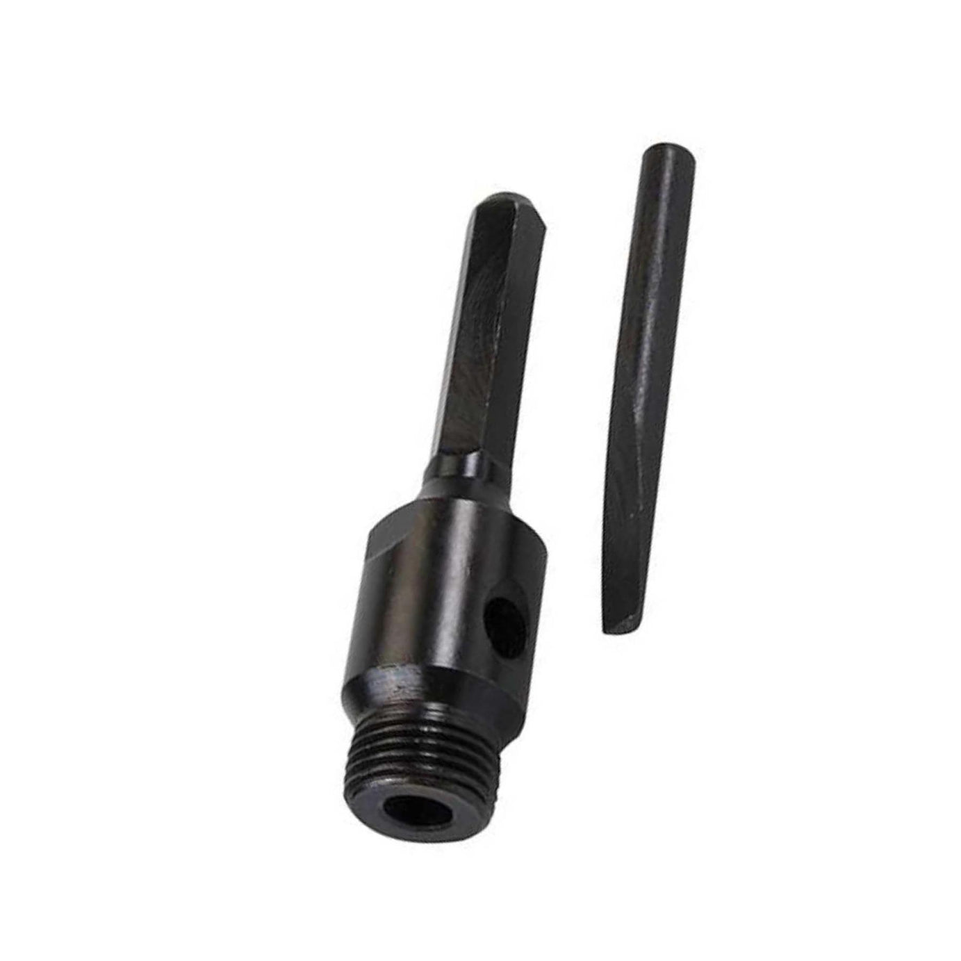 SDS Arbor Diamond & TCT Core Drill Adaptor 100mm Ejector Drift Quality
