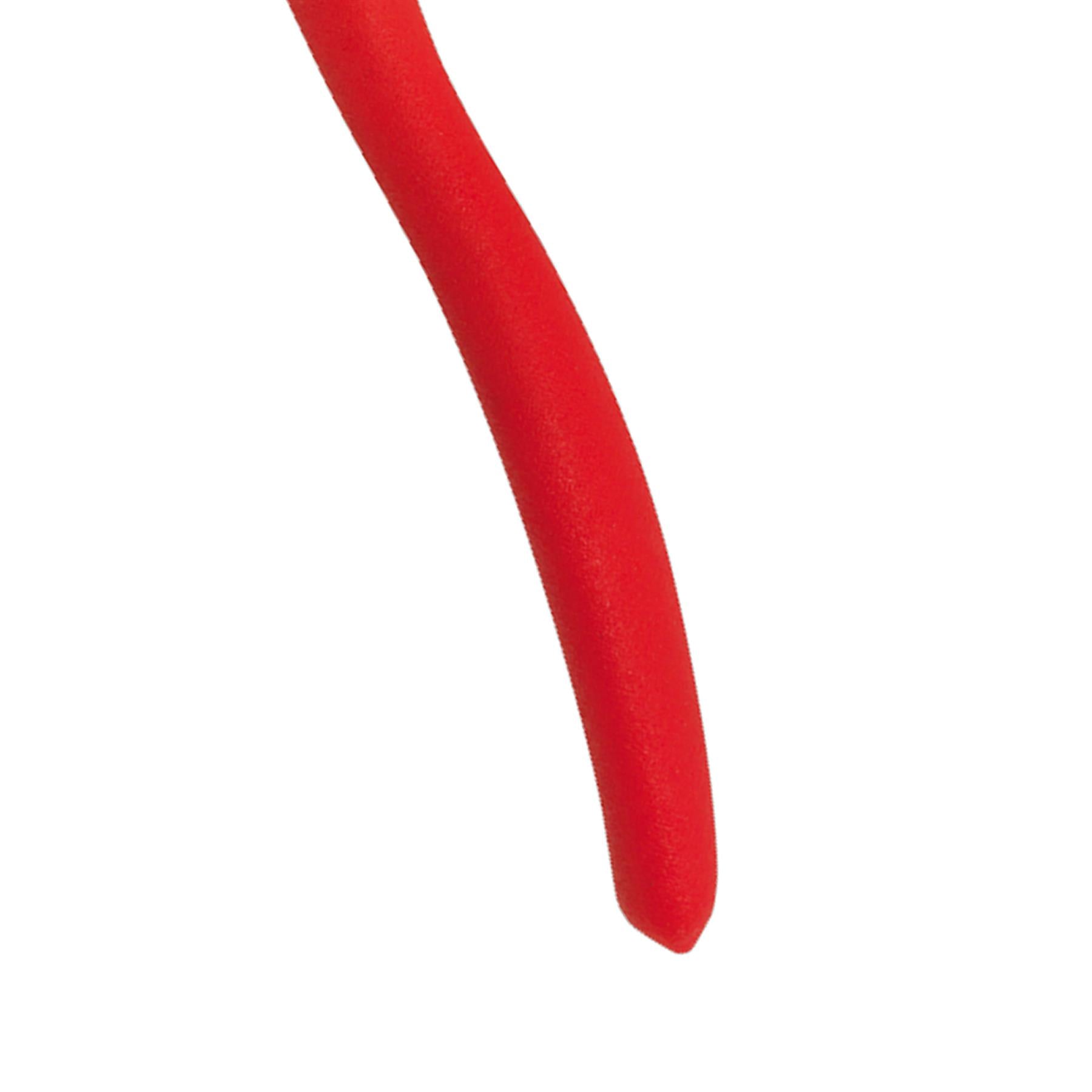 Sealey Circlip Pliers Internal Straight Nose 170mm
