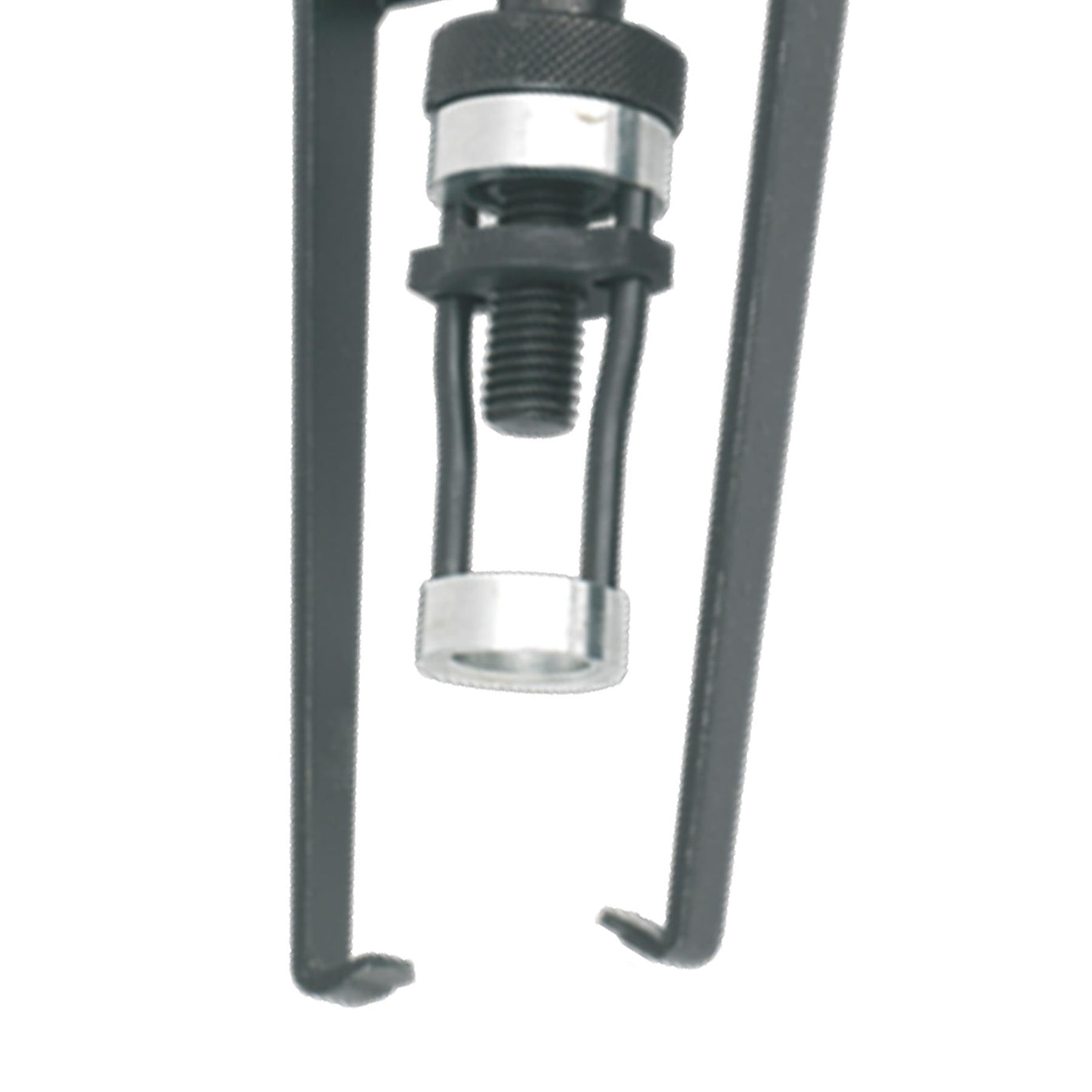 Sealey Valve Spring Compressor OHV