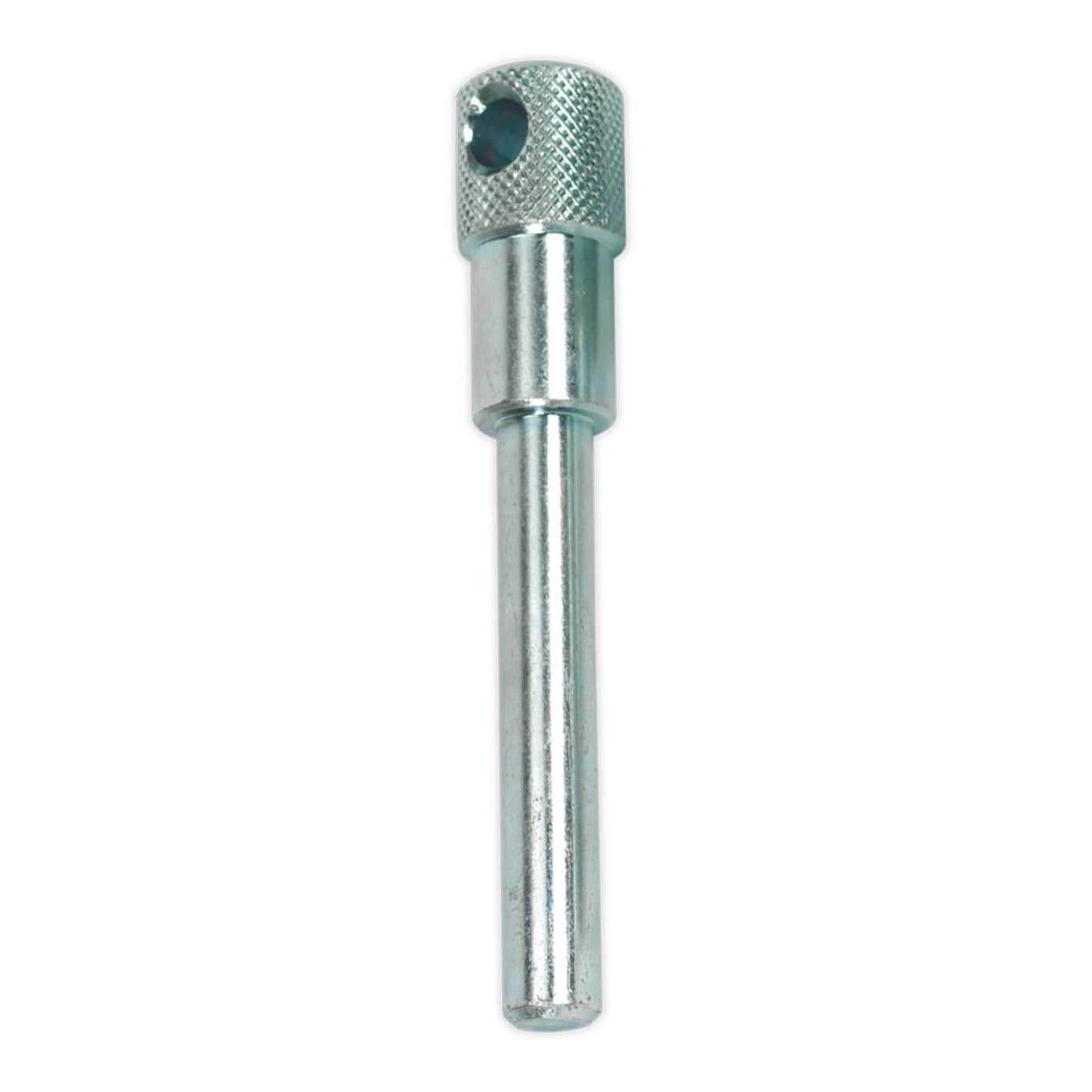 Sealey Die Eng Timing Kit for Citroen,Fiat,Iveco,Peugeot etc - Belt