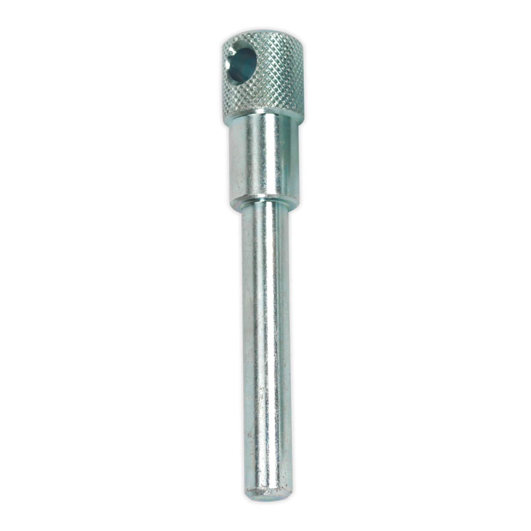 Sealey Die Eng Timing Kit for Citroen,Fiat,Iveco,Peugeot etc - Belt