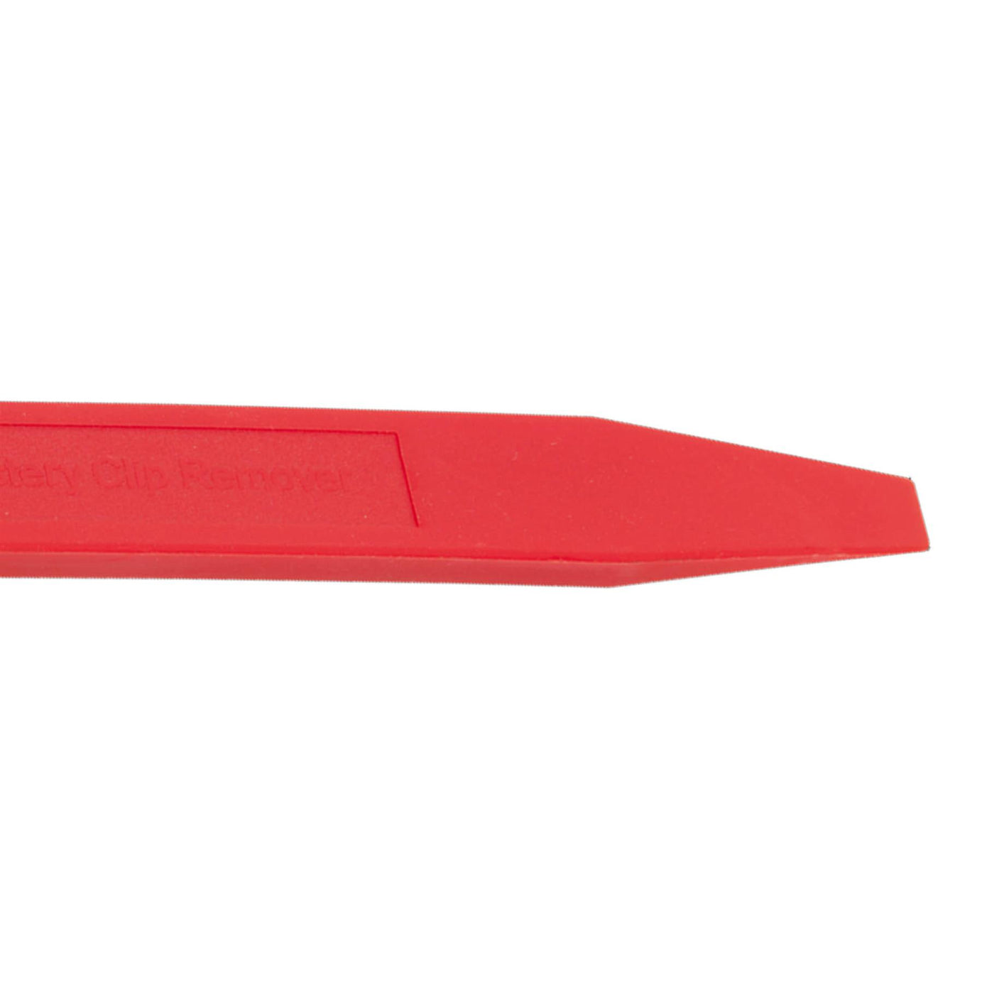 Sealey Trim Stick