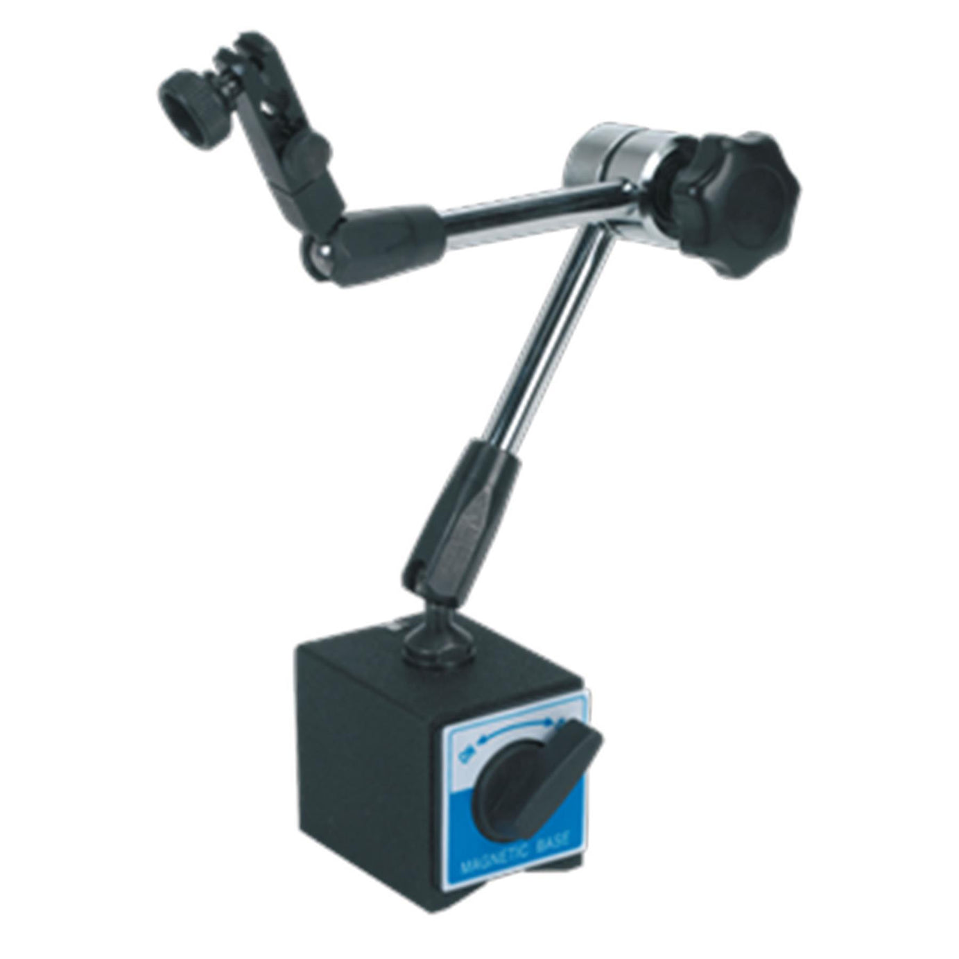 Sealey Magnetic Stand without Indicator Heavy-Duty
